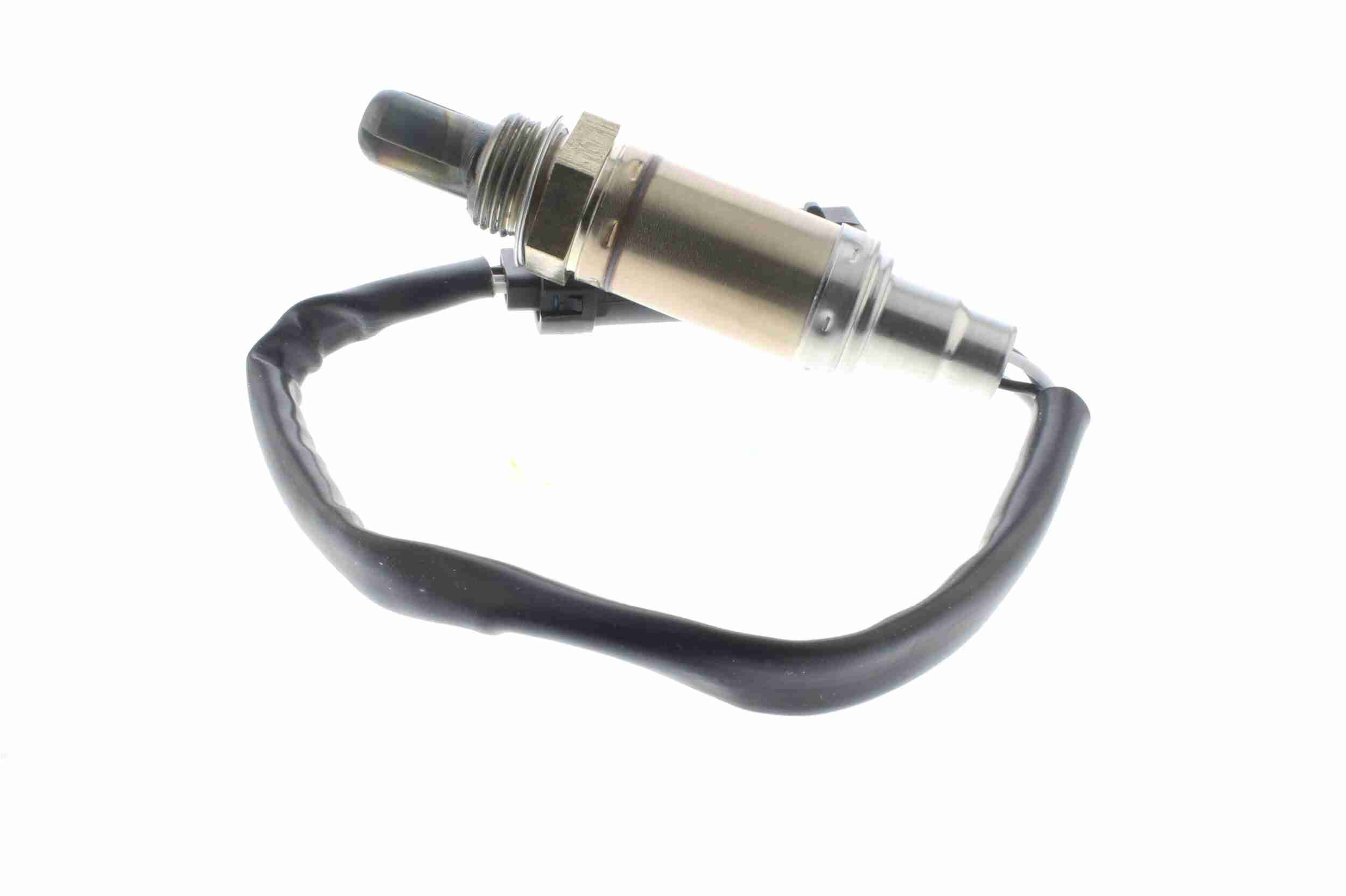 Vemo Lambda-sonde V46-76-0012