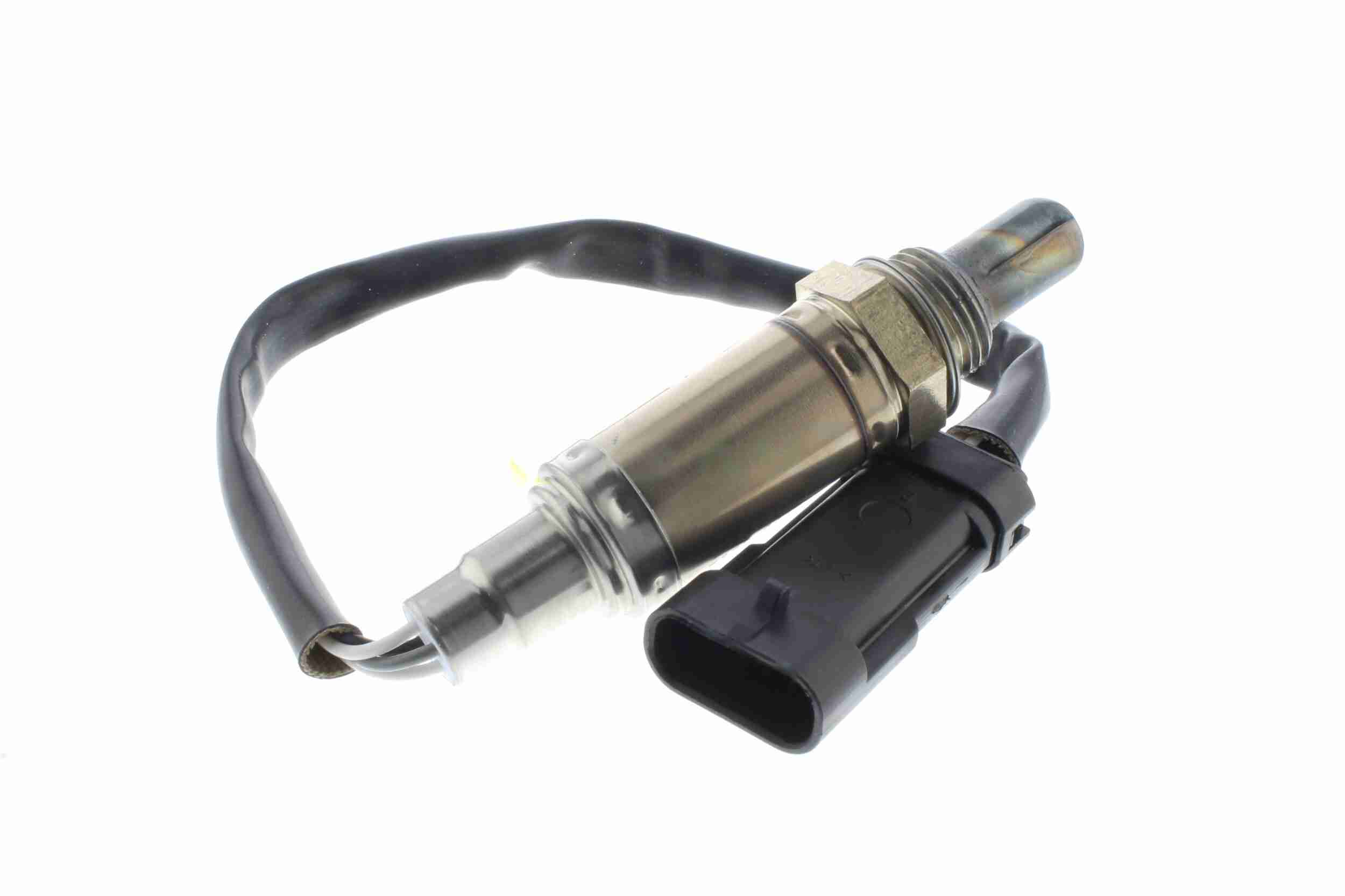 Vemo Lambda-sonde V46-76-0012