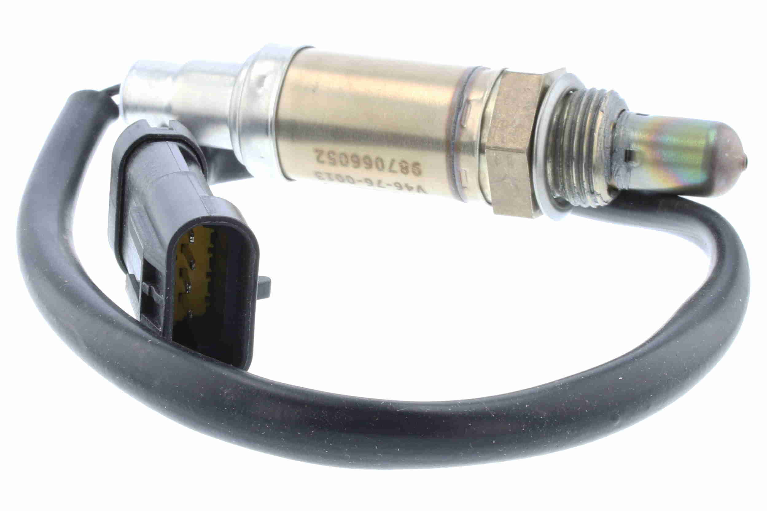 Vemo Lambda-sonde V46-76-0013