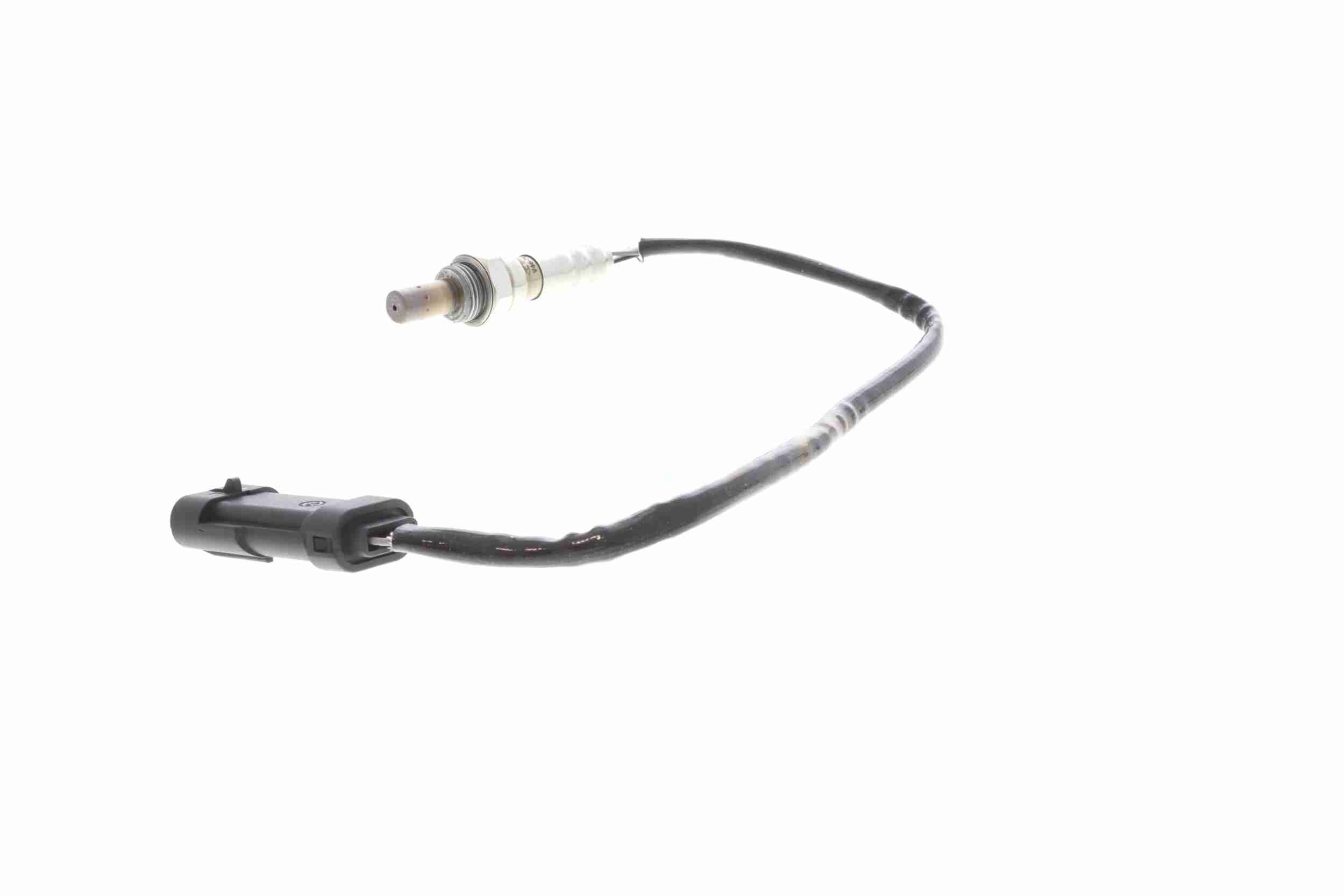 Vemo Lambda-sonde V46-76-0013