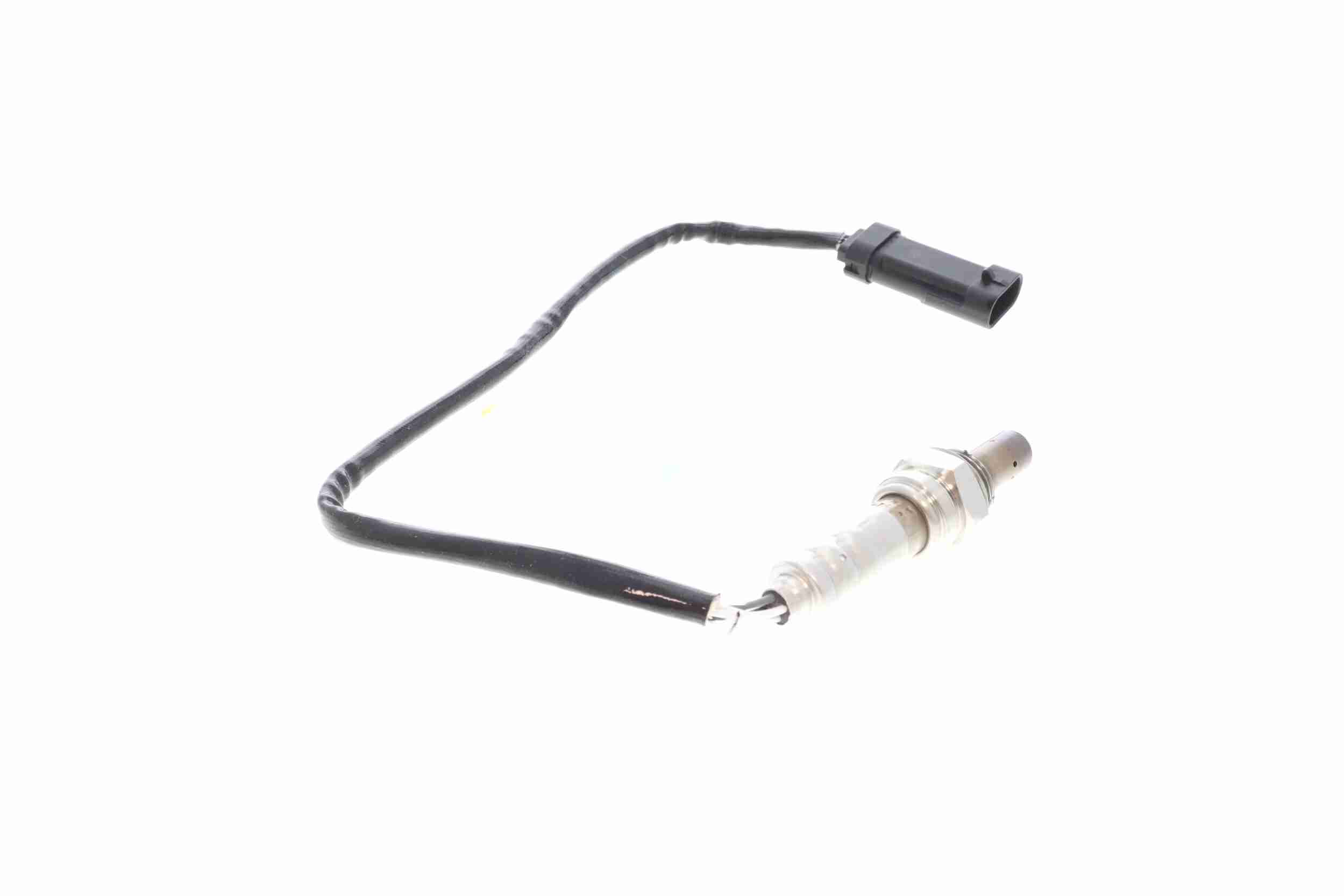 Vemo Lambda-sonde V46-76-0013