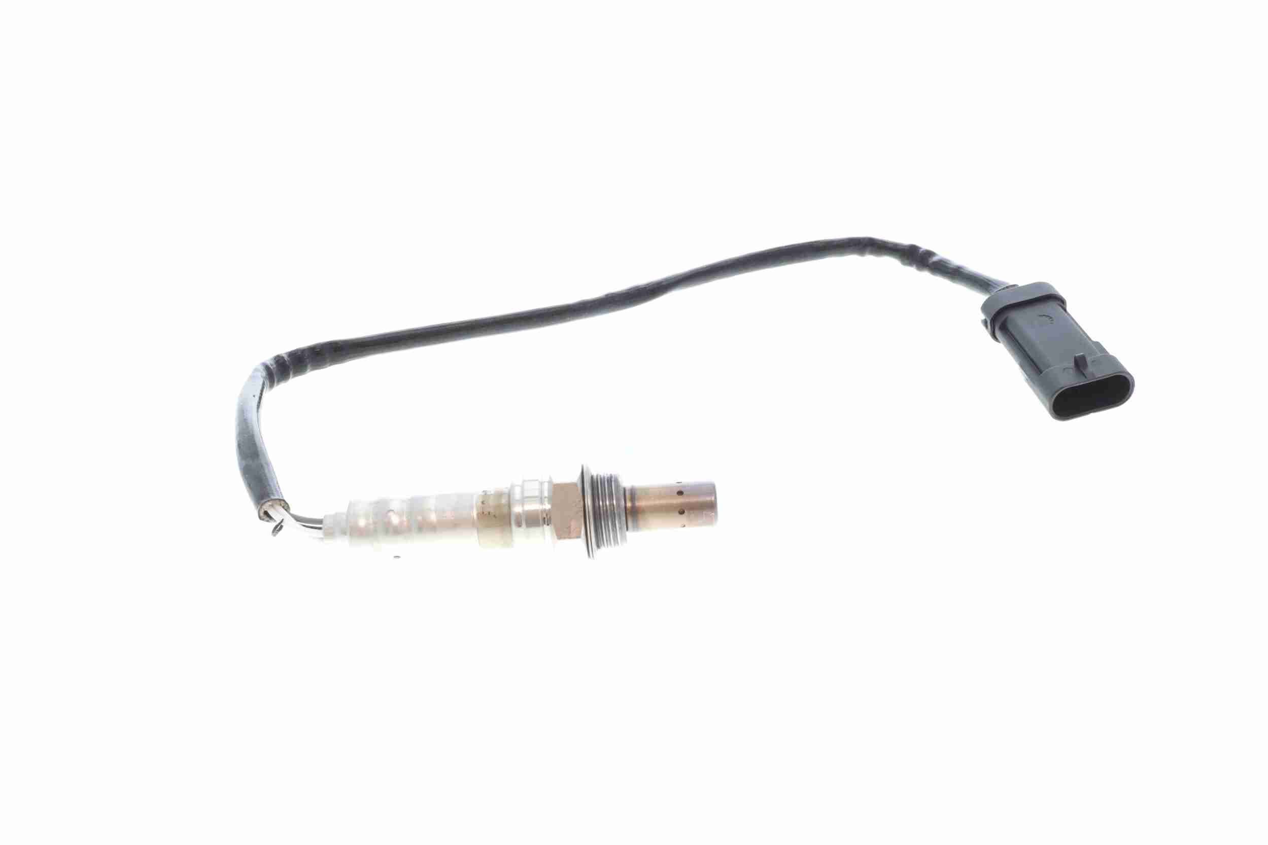 Vemo Lambda-sonde V46-76-0013
