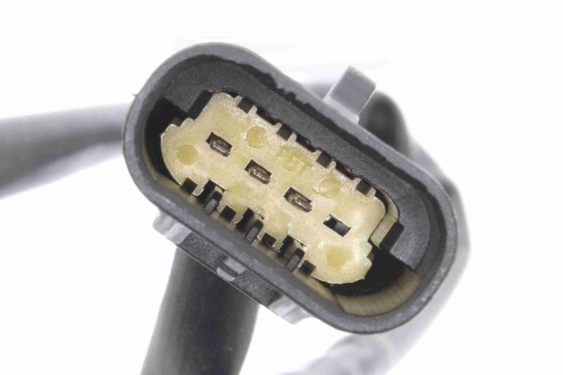 Vemo Lambda-sonde V46-76-0014