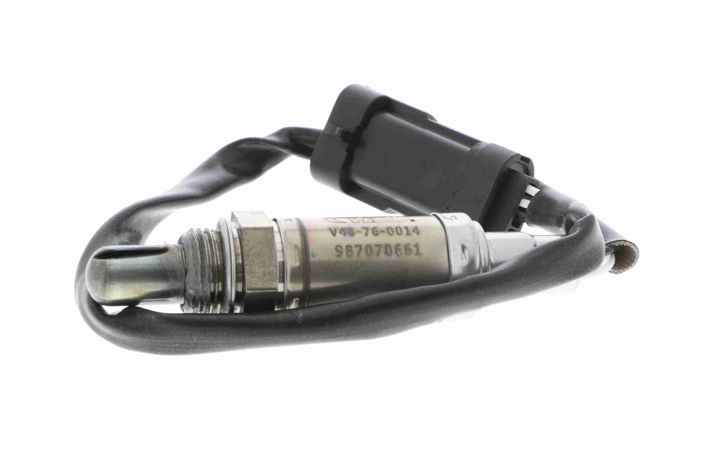 Vemo Lambda-sonde V46-76-0014