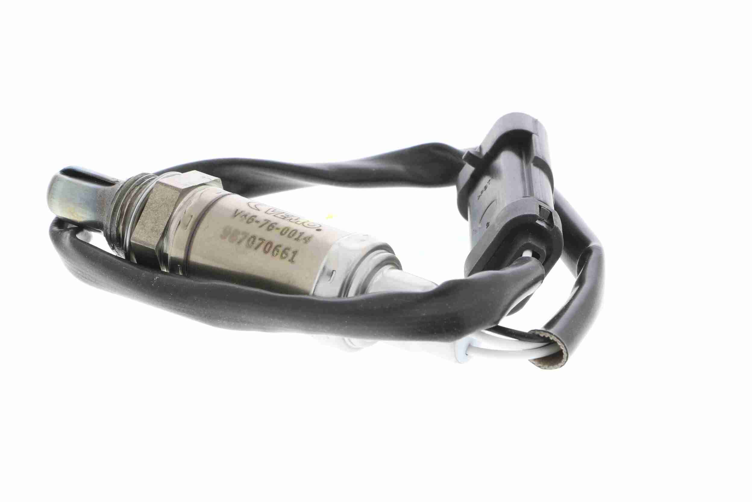 Vemo Lambda-sonde V46-76-0014