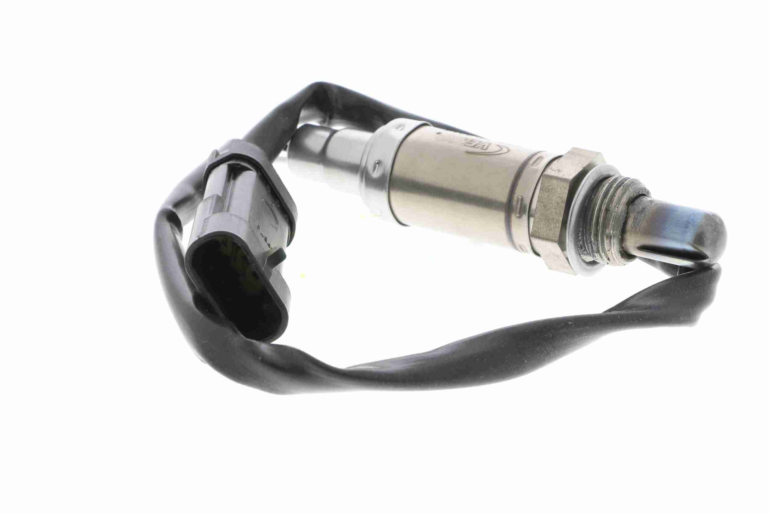 Vemo Lambda-sonde V46-76-0014