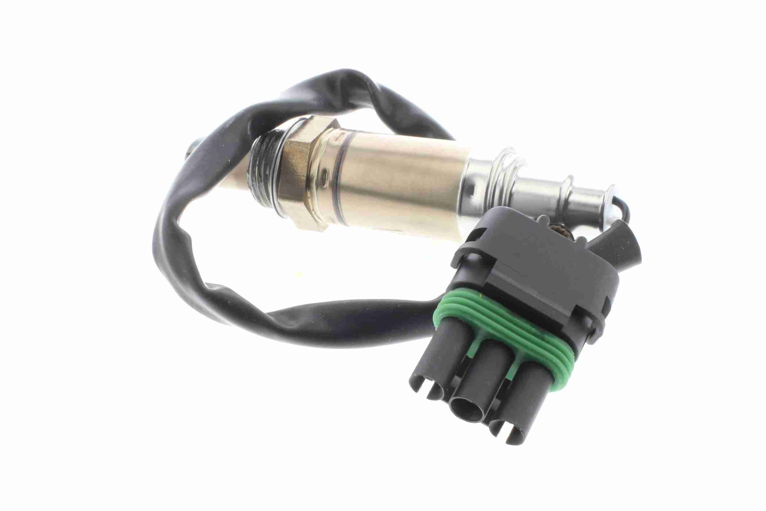 Vemo Lambda-sonde V46-76-0015