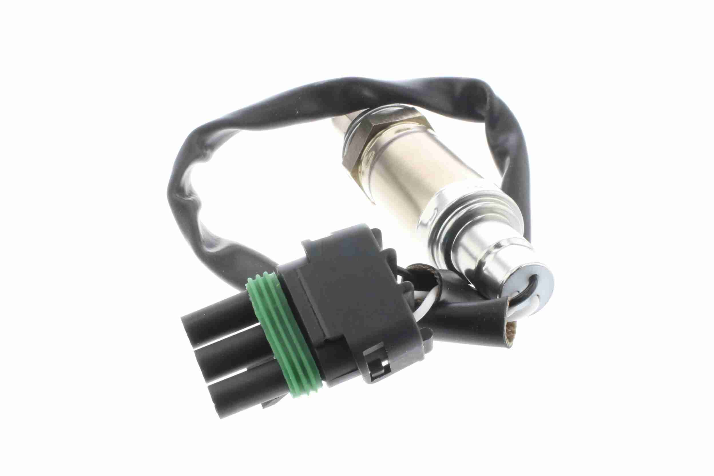 Vemo Lambda-sonde V46-76-0015