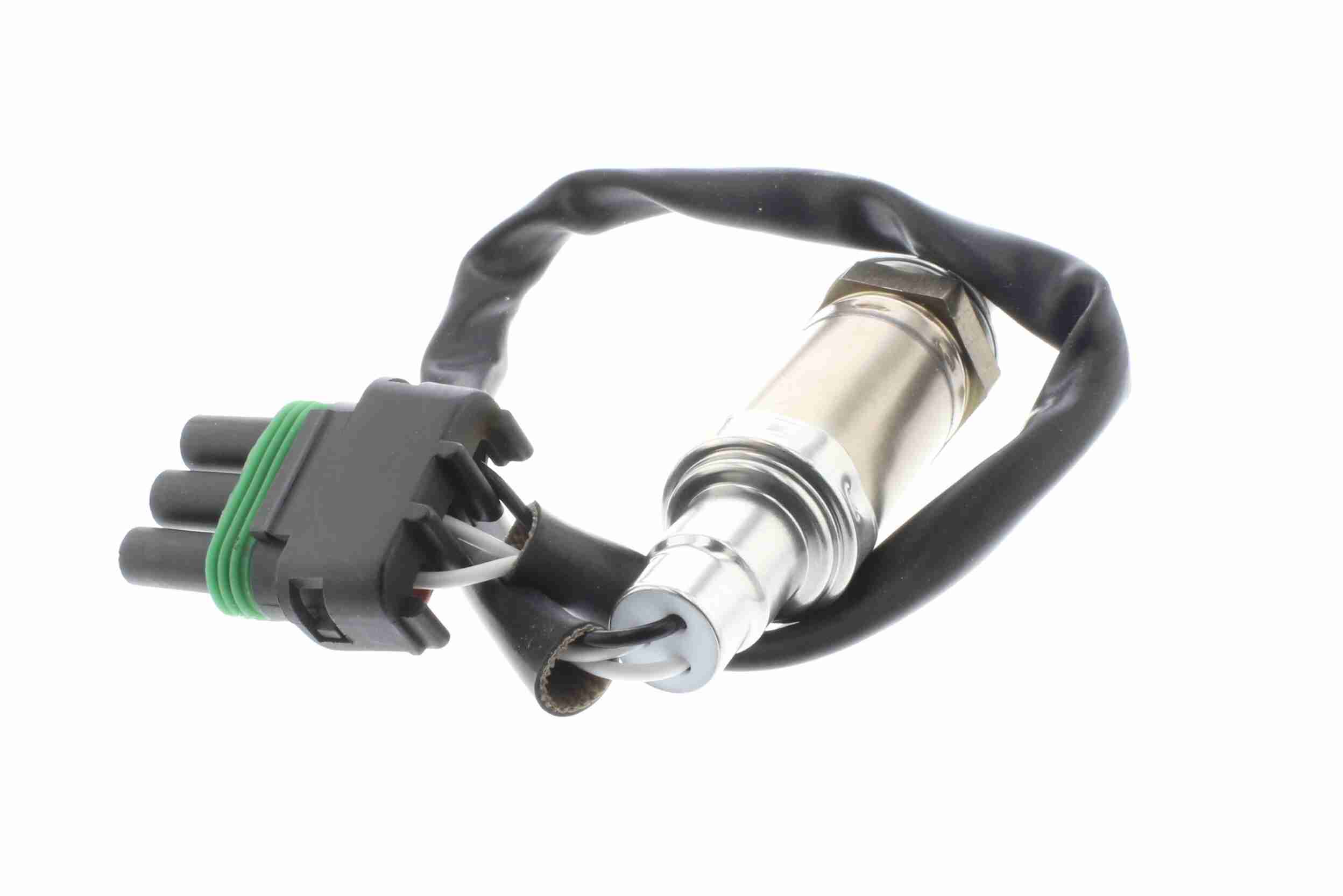 Vemo Lambda-sonde V46-76-0015