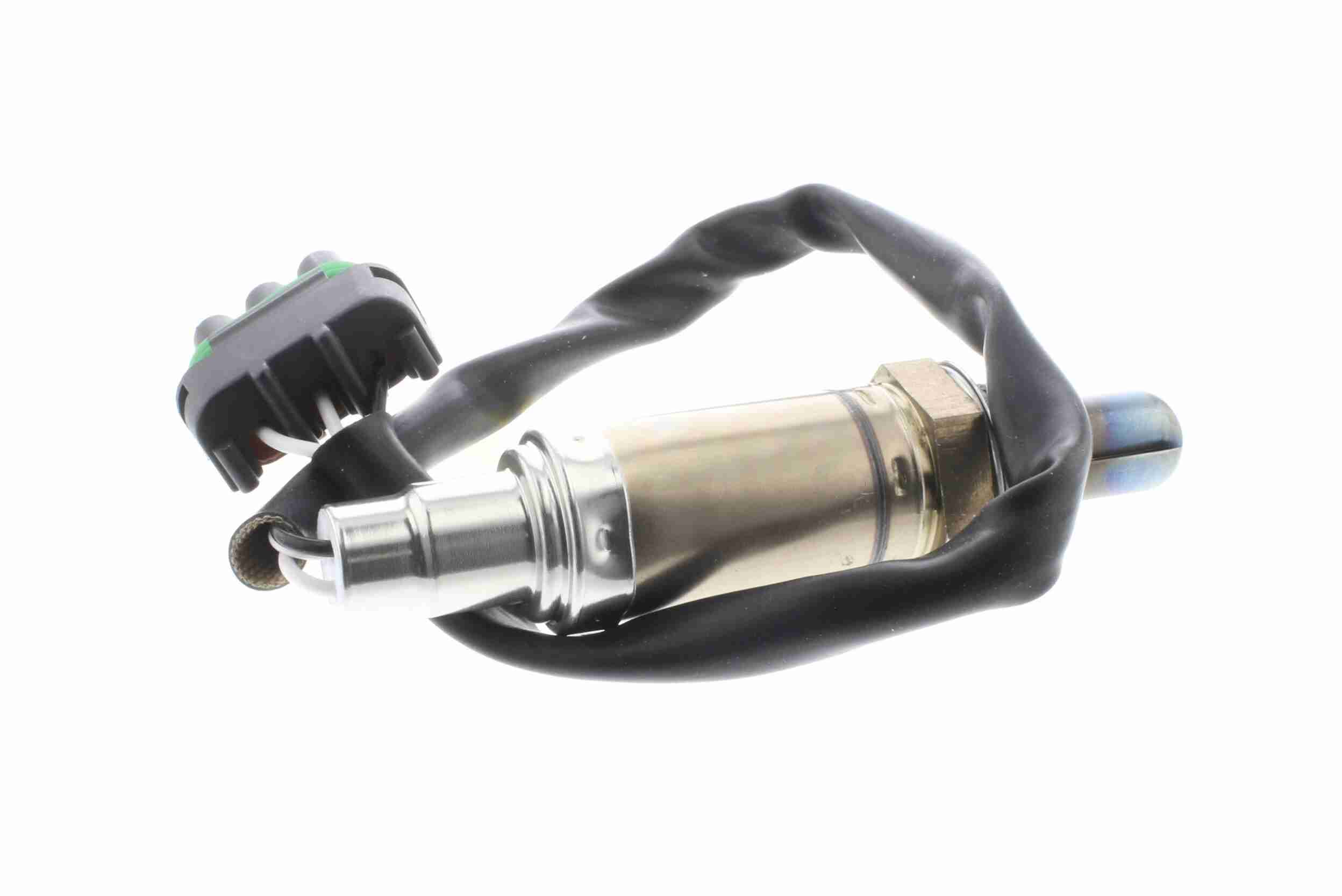 Vemo Lambda-sonde V46-76-0015