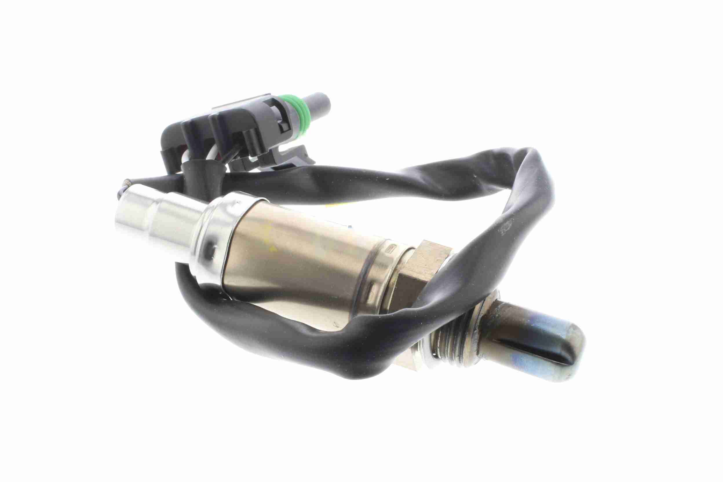 Vemo Lambda-sonde V46-76-0015
