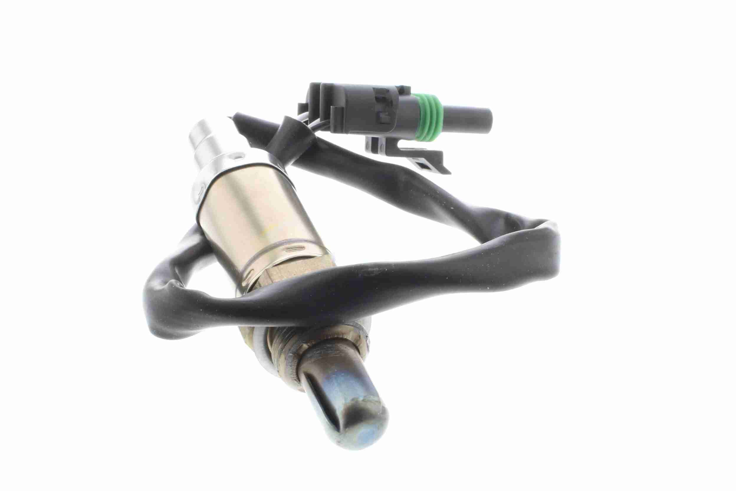 Vemo Lambda-sonde V46-76-0015