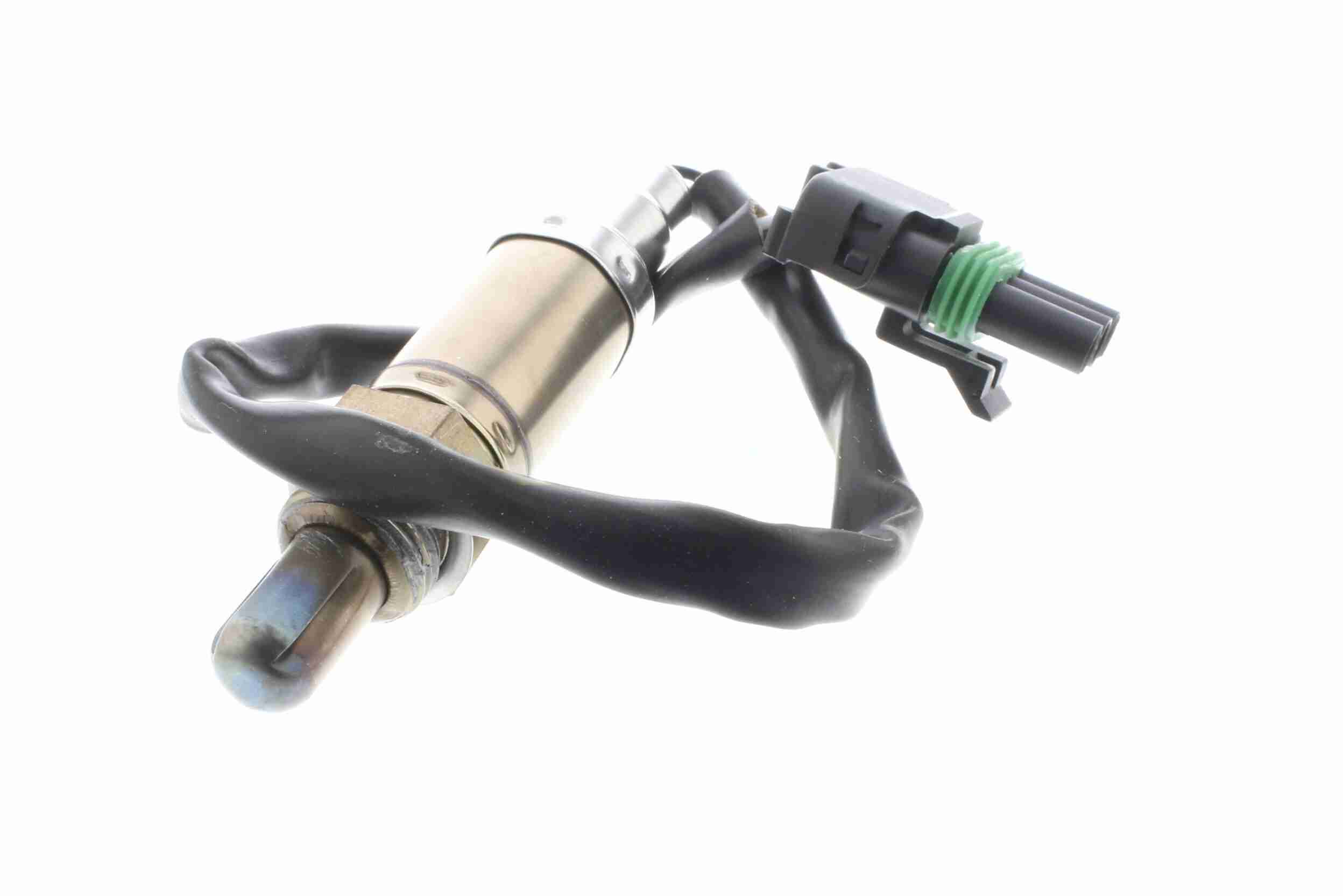 Vemo Lambda-sonde V46-76-0015