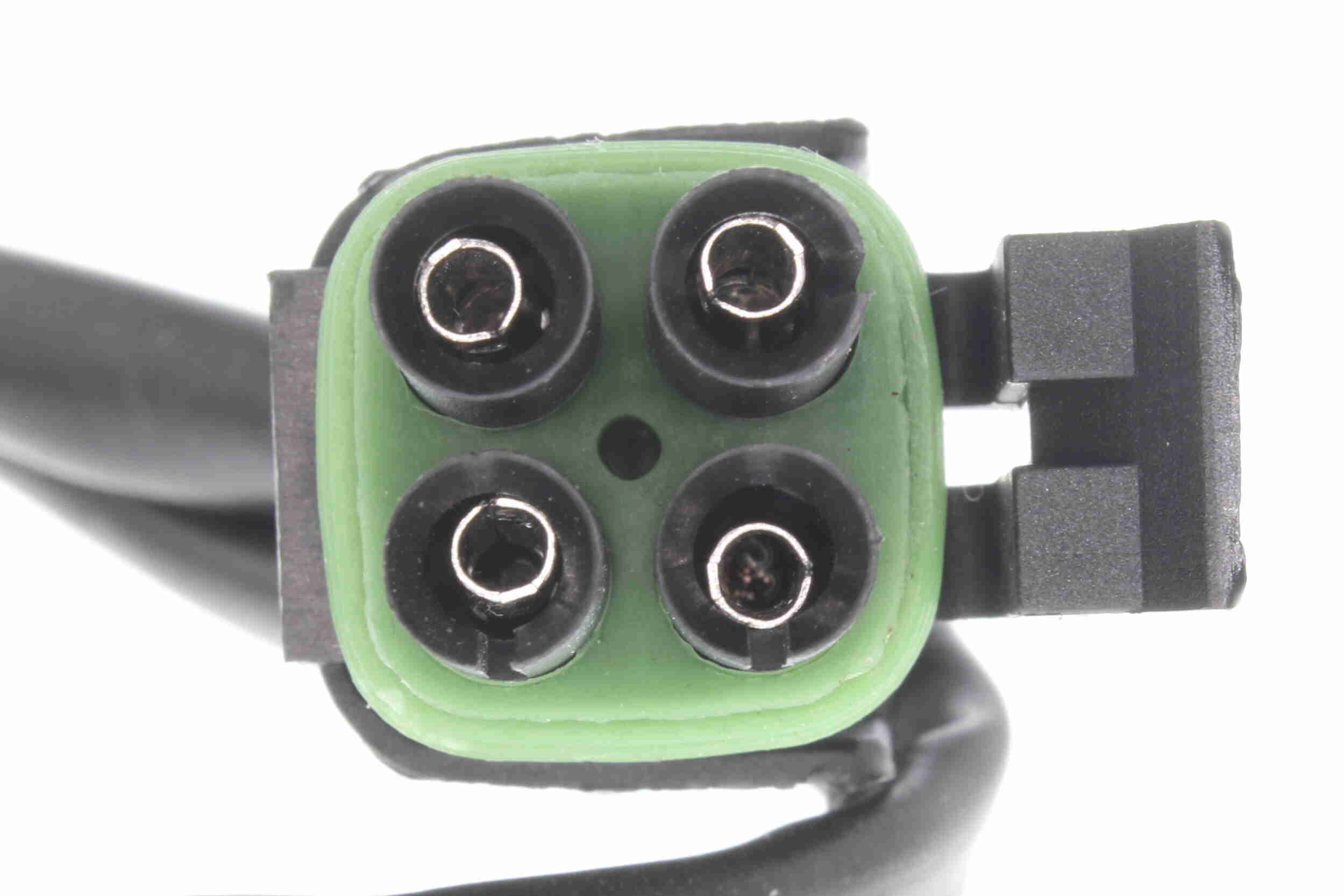 Vemo Lambda-sonde V46-76-0016