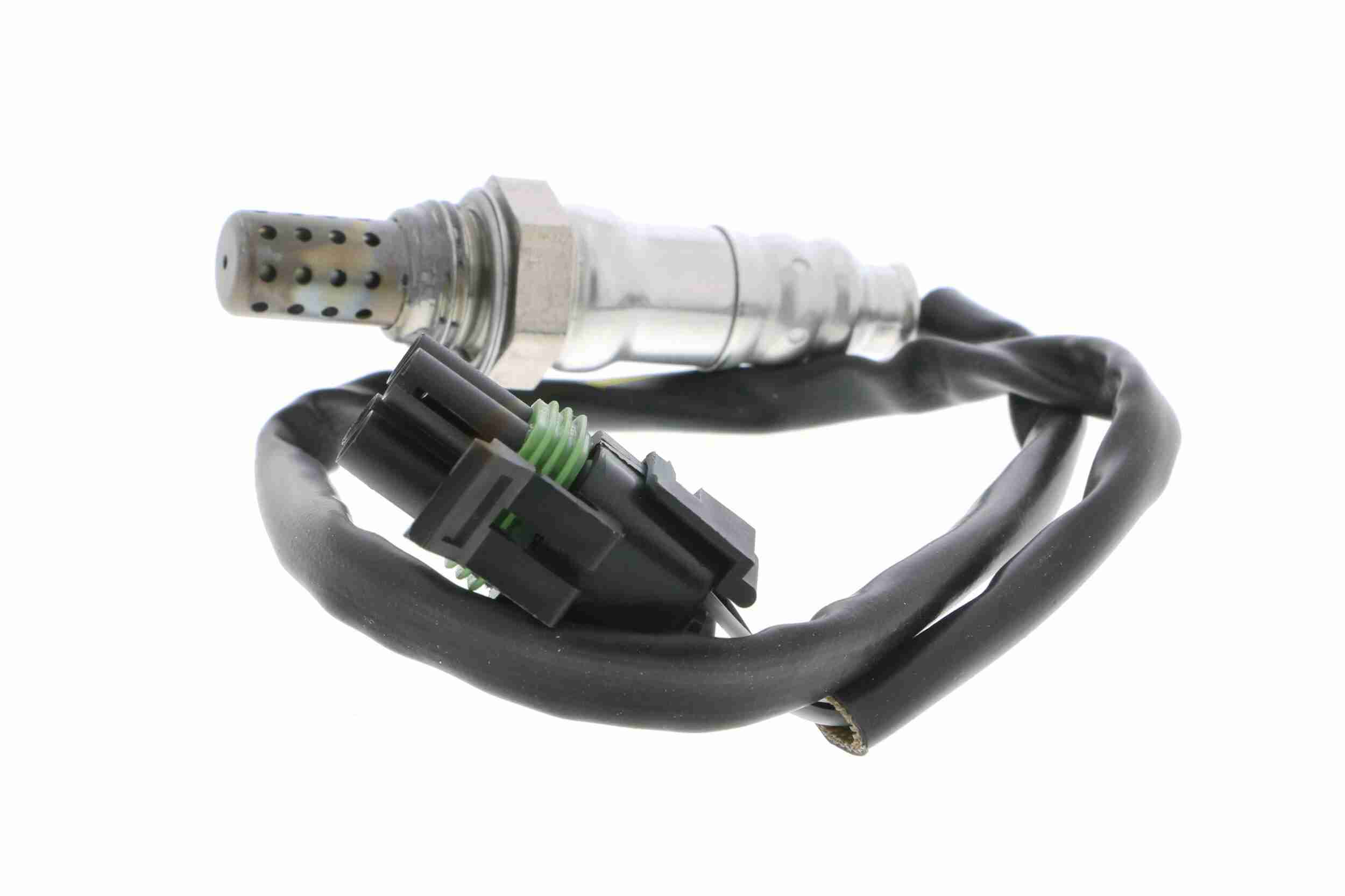 Vemo Lambda-sonde V46-76-0016