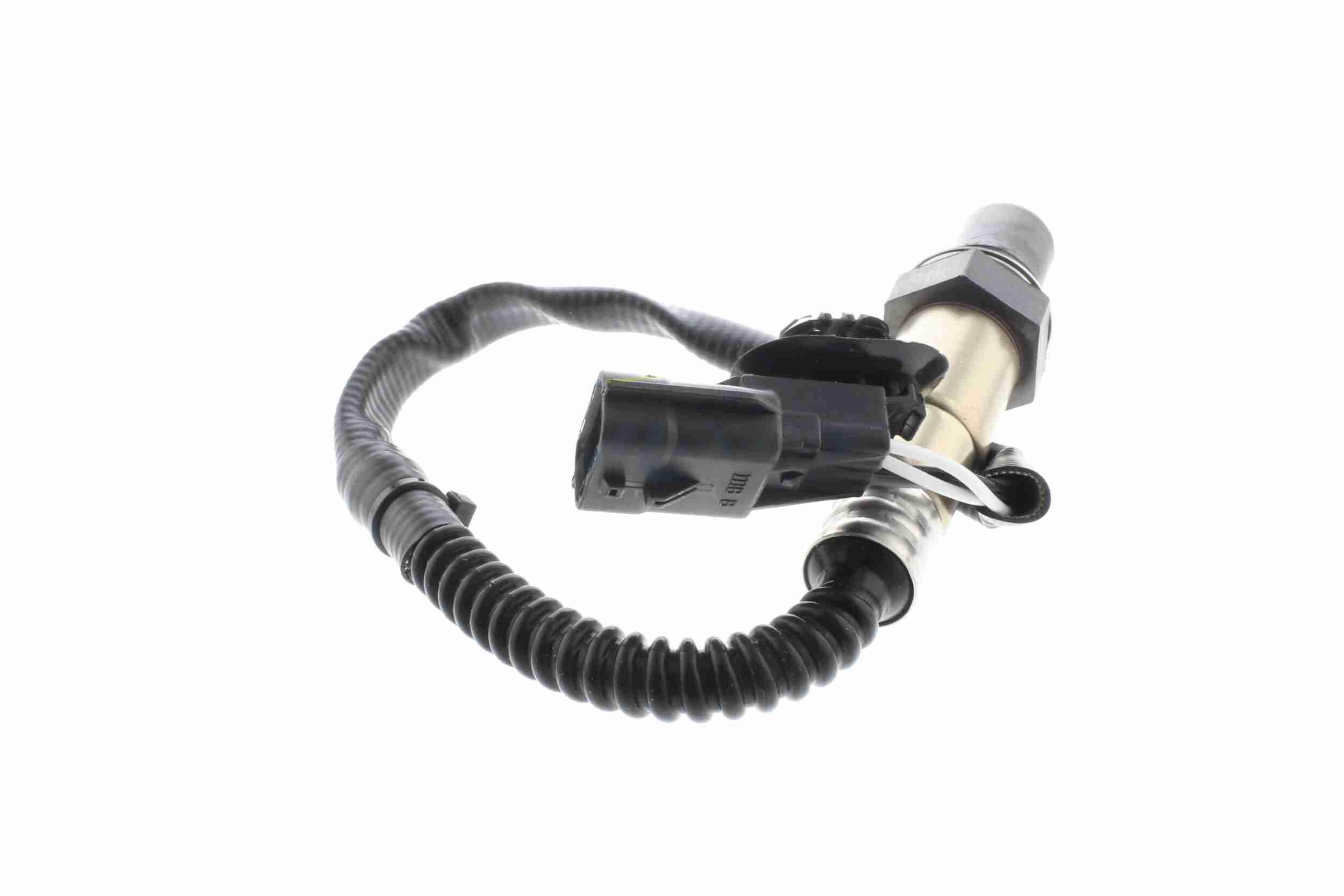 Vemo Lambda-sonde V46-76-0017