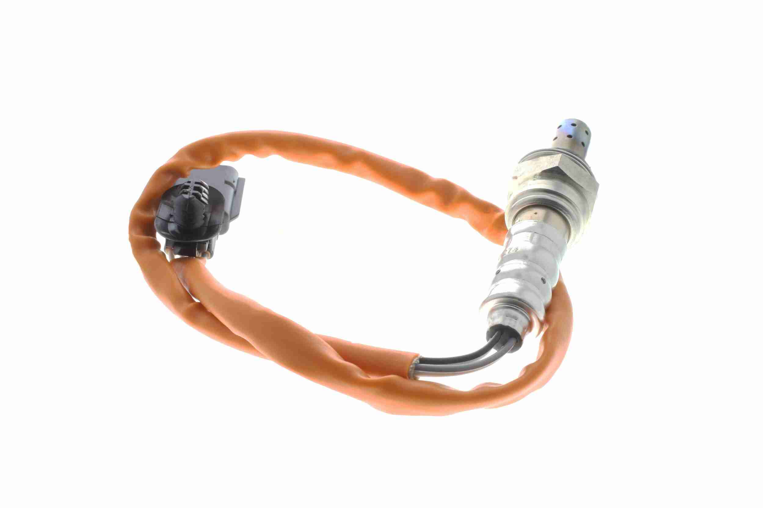 Vemo Lambda-sonde V46-76-0018