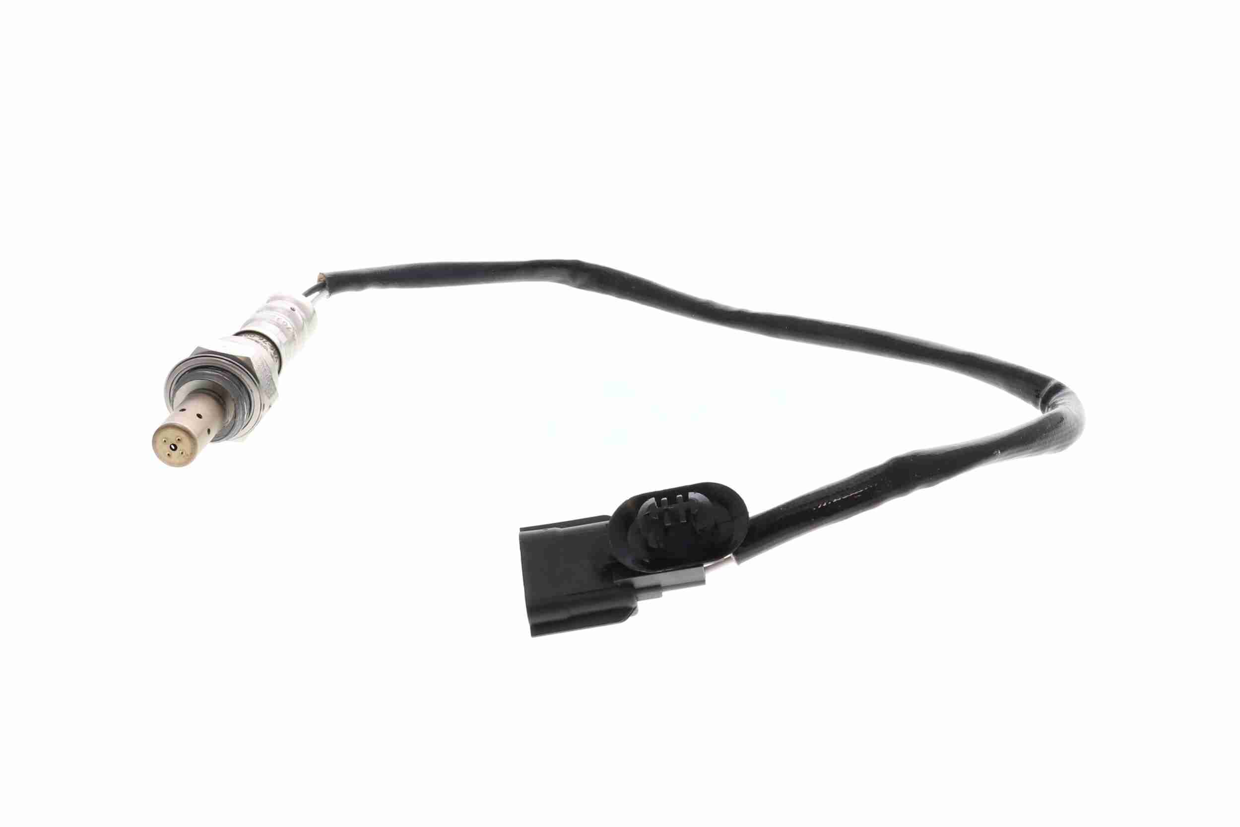 Vemo Lambda-sonde V46-76-0019