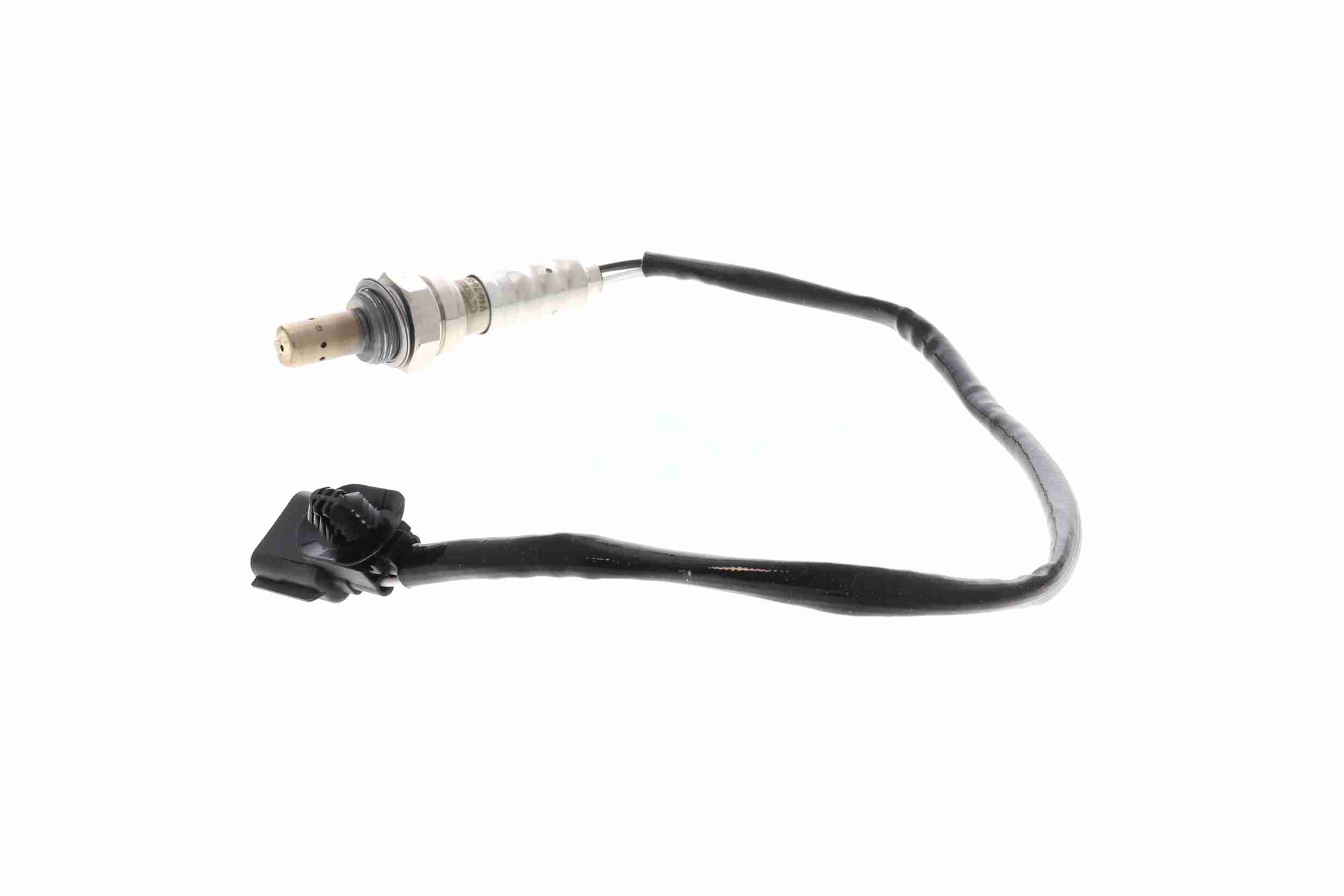 Vemo Lambda-sonde V46-76-0019