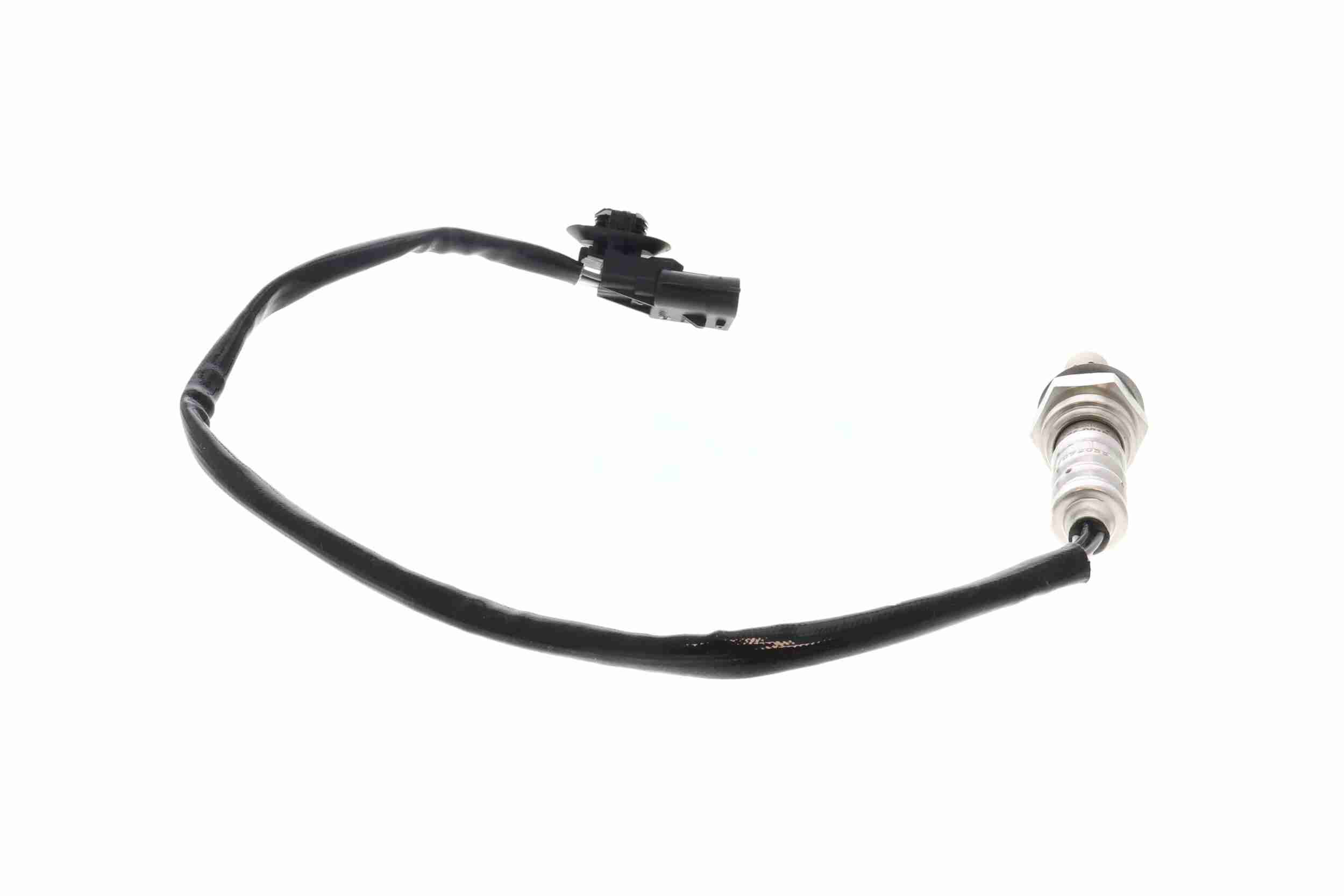Vemo Lambda-sonde V46-76-0019
