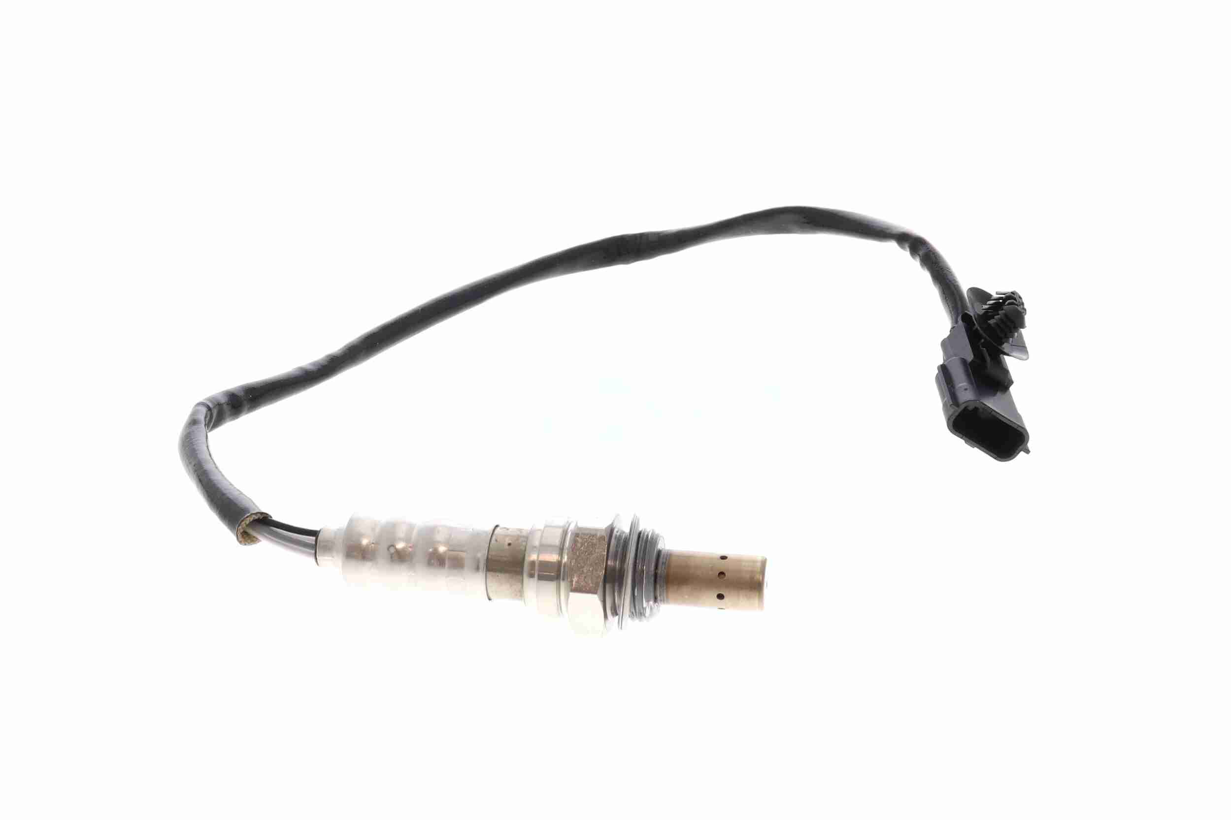 Vemo Lambda-sonde V46-76-0019
