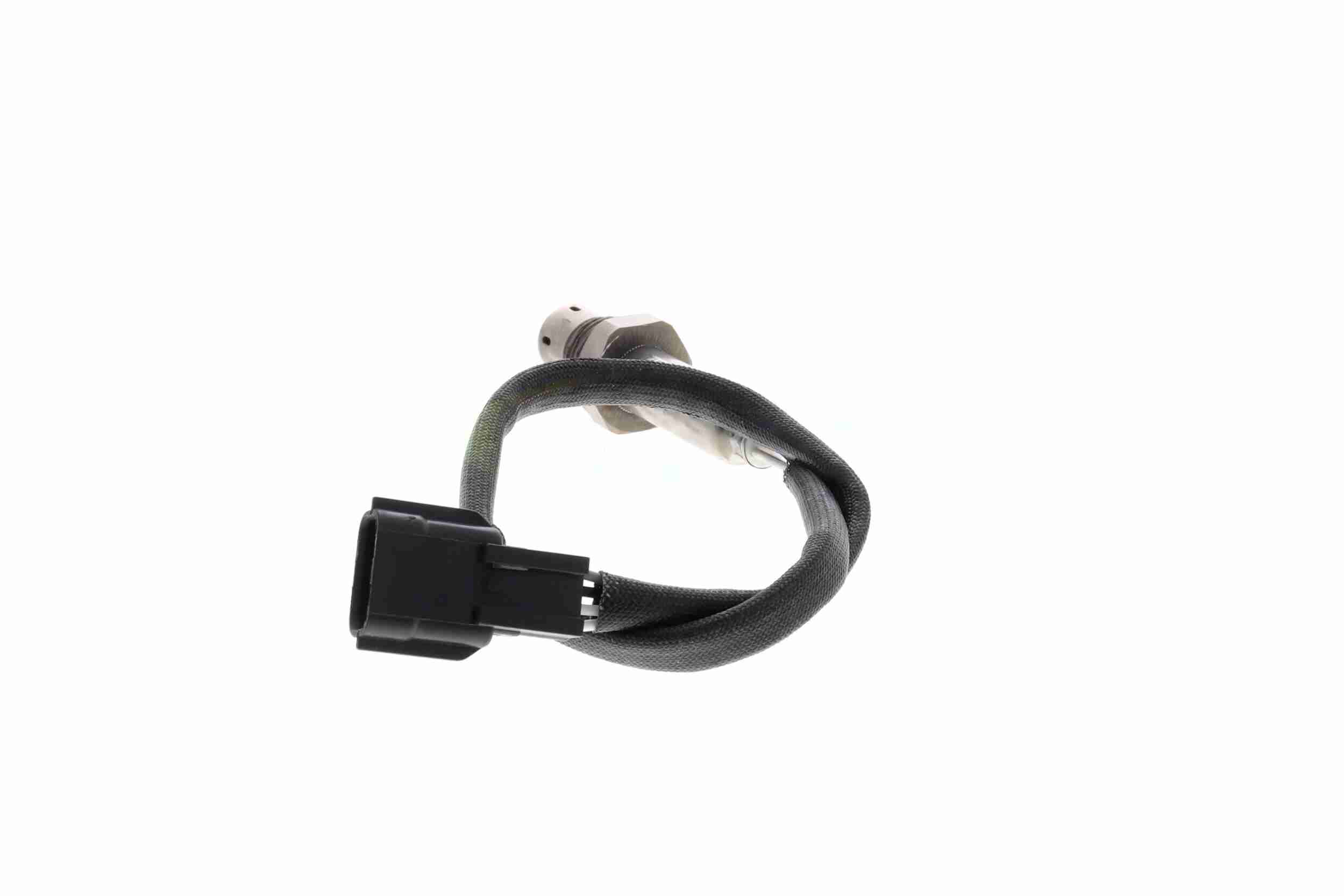 Vemo Lambda-sonde V46-76-0020