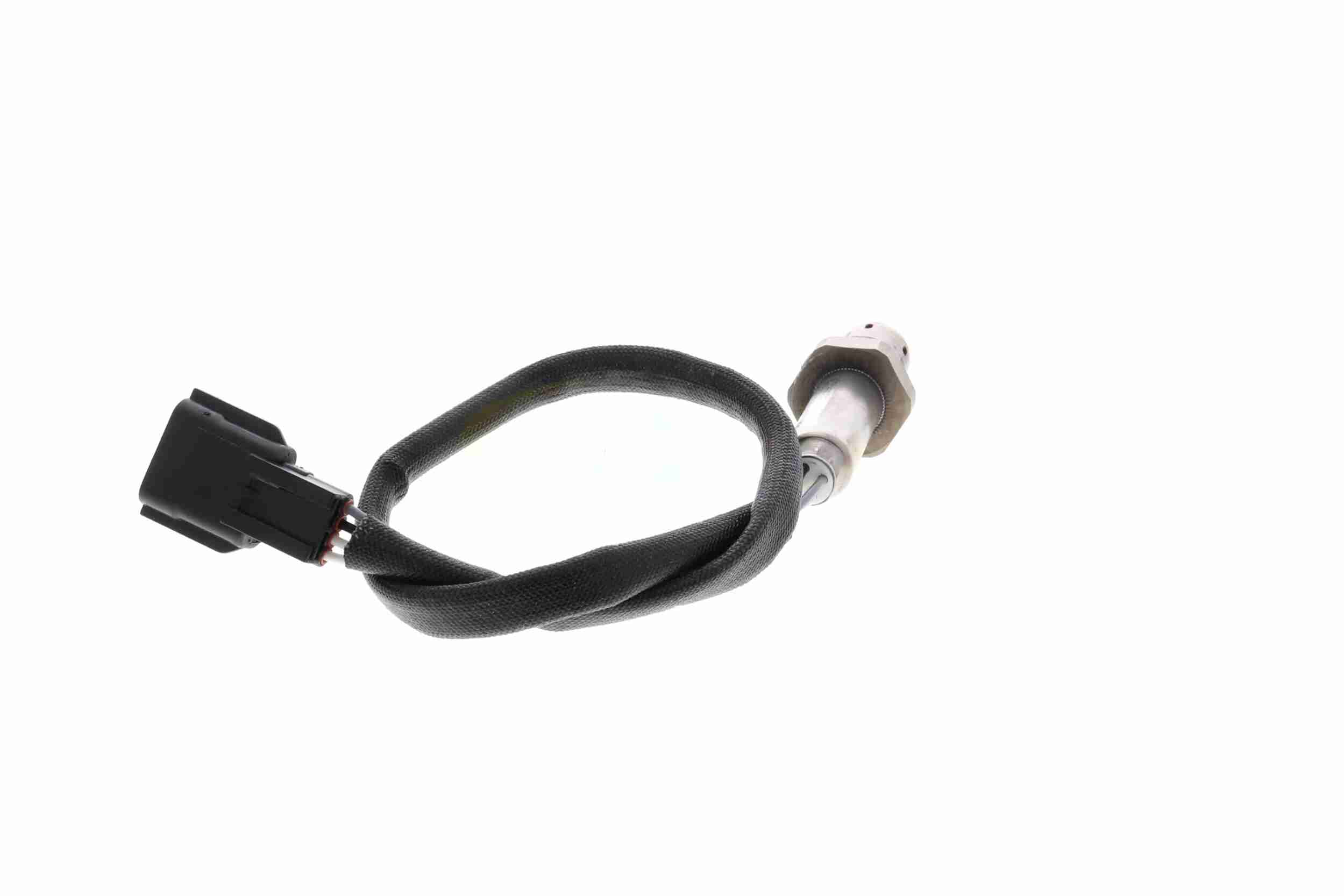 Vemo Lambda-sonde V46-76-0020
