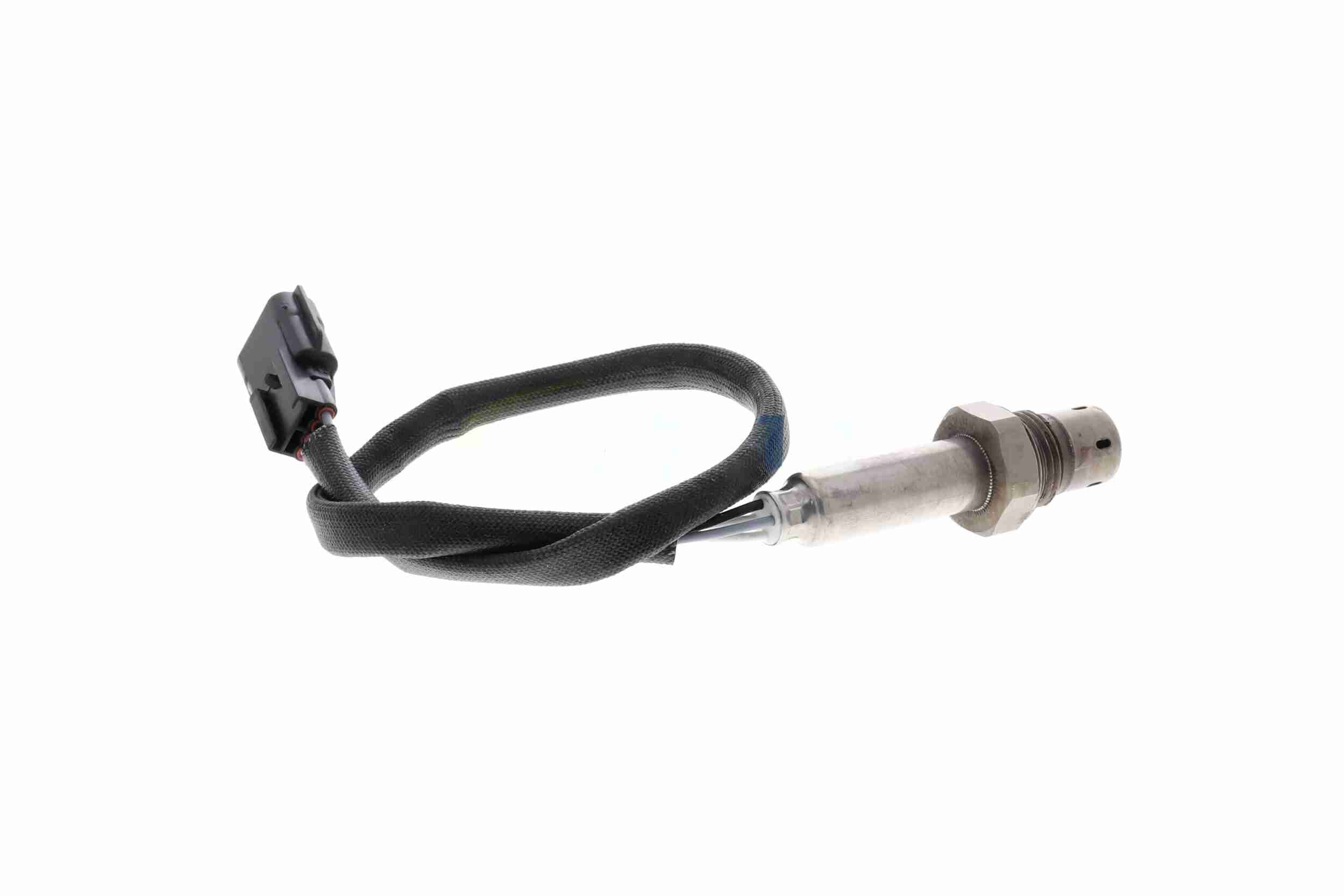 Vemo Lambda-sonde V46-76-0020