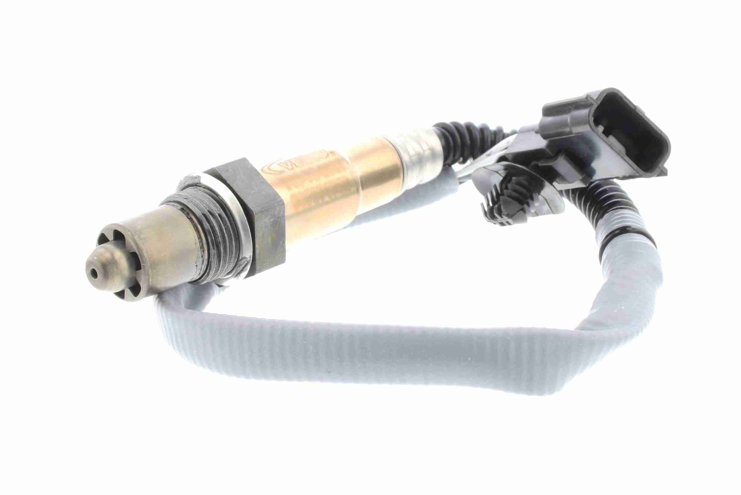Vemo Lambda-sonde V46-76-0021