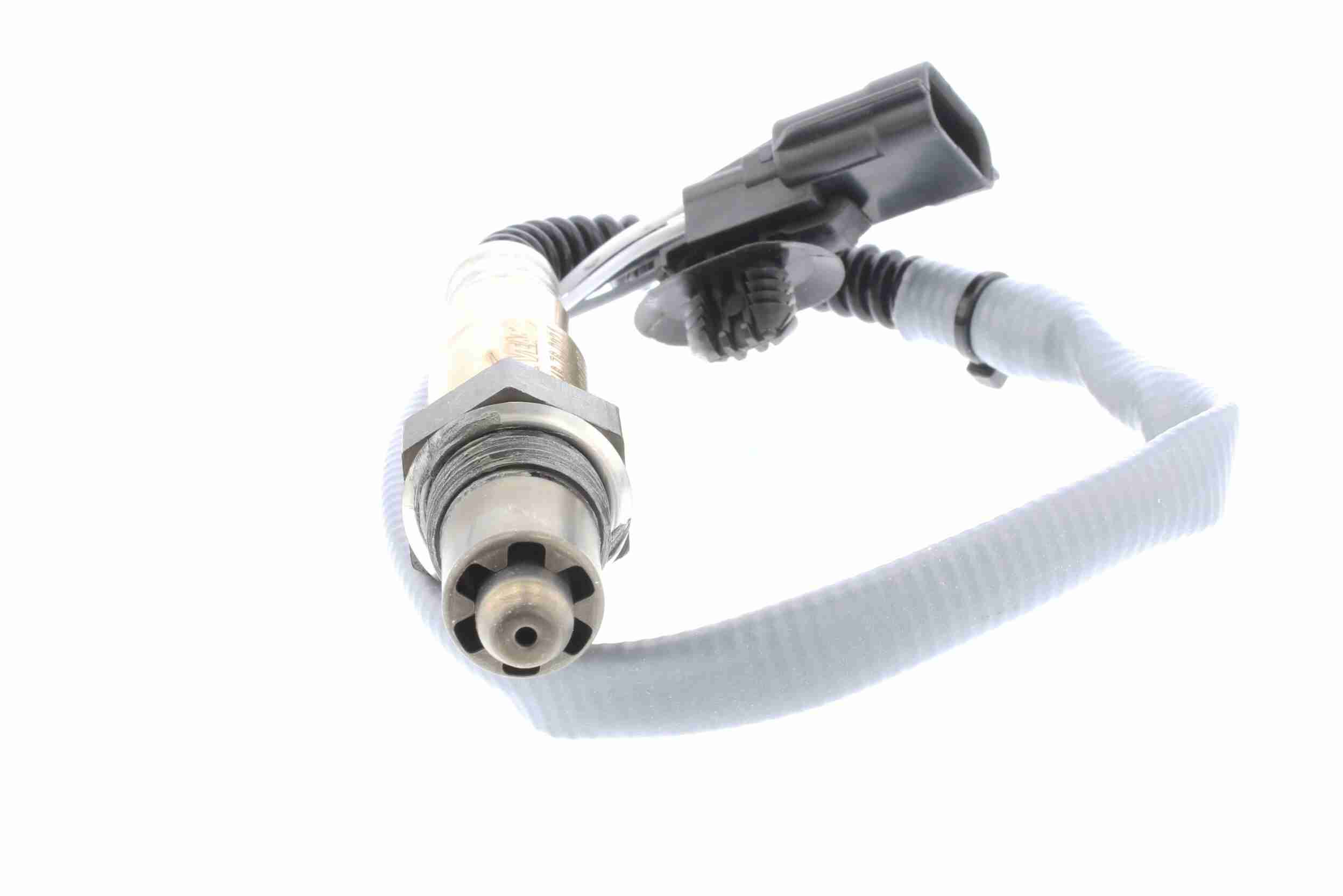 Vemo Lambda-sonde V46-76-0021