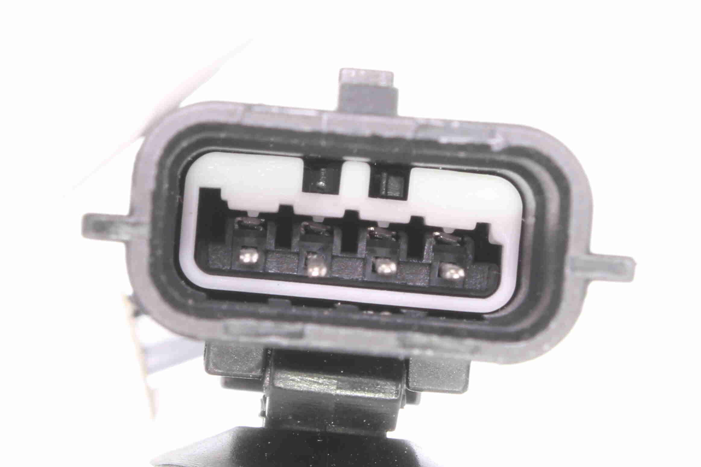 Vemo Lambdasonde V46-76-0022