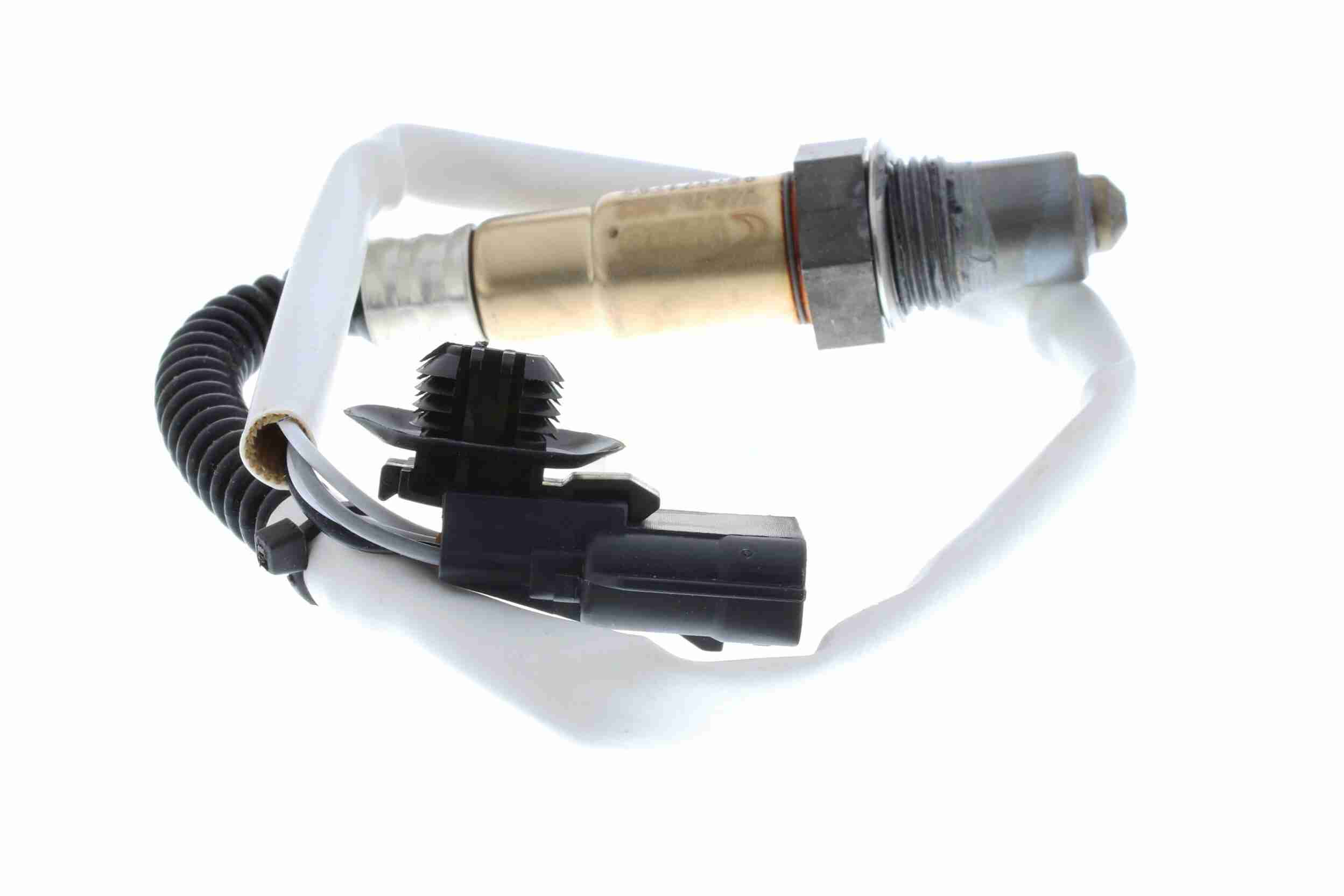 Vemo Lambdasonde V46-76-0022