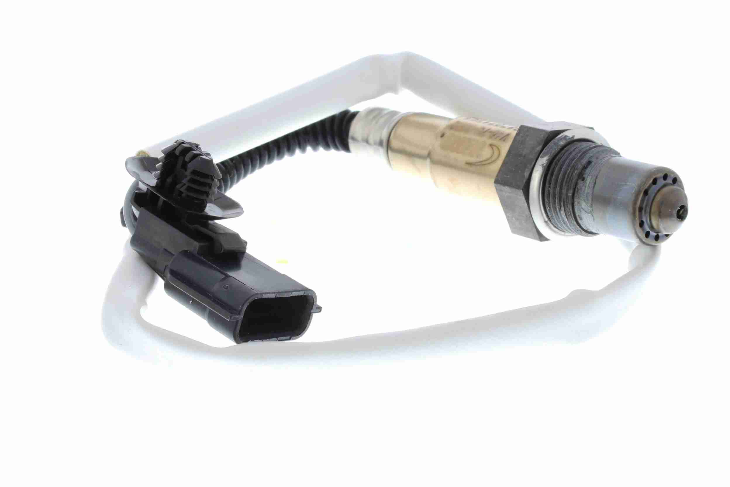 Vemo Lambdasonde V46-76-0022