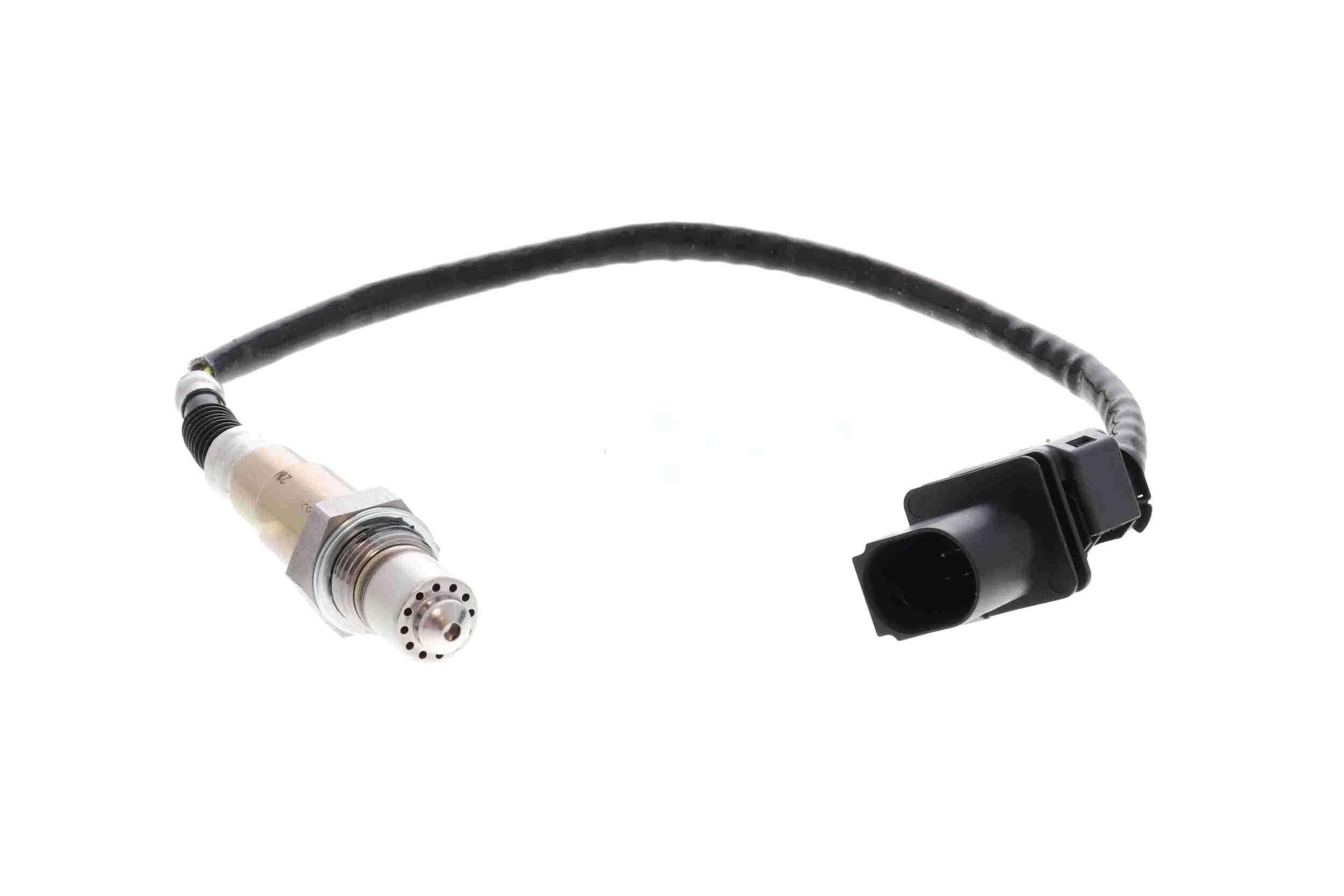 Vemo Lambda-sonde V46-76-0023