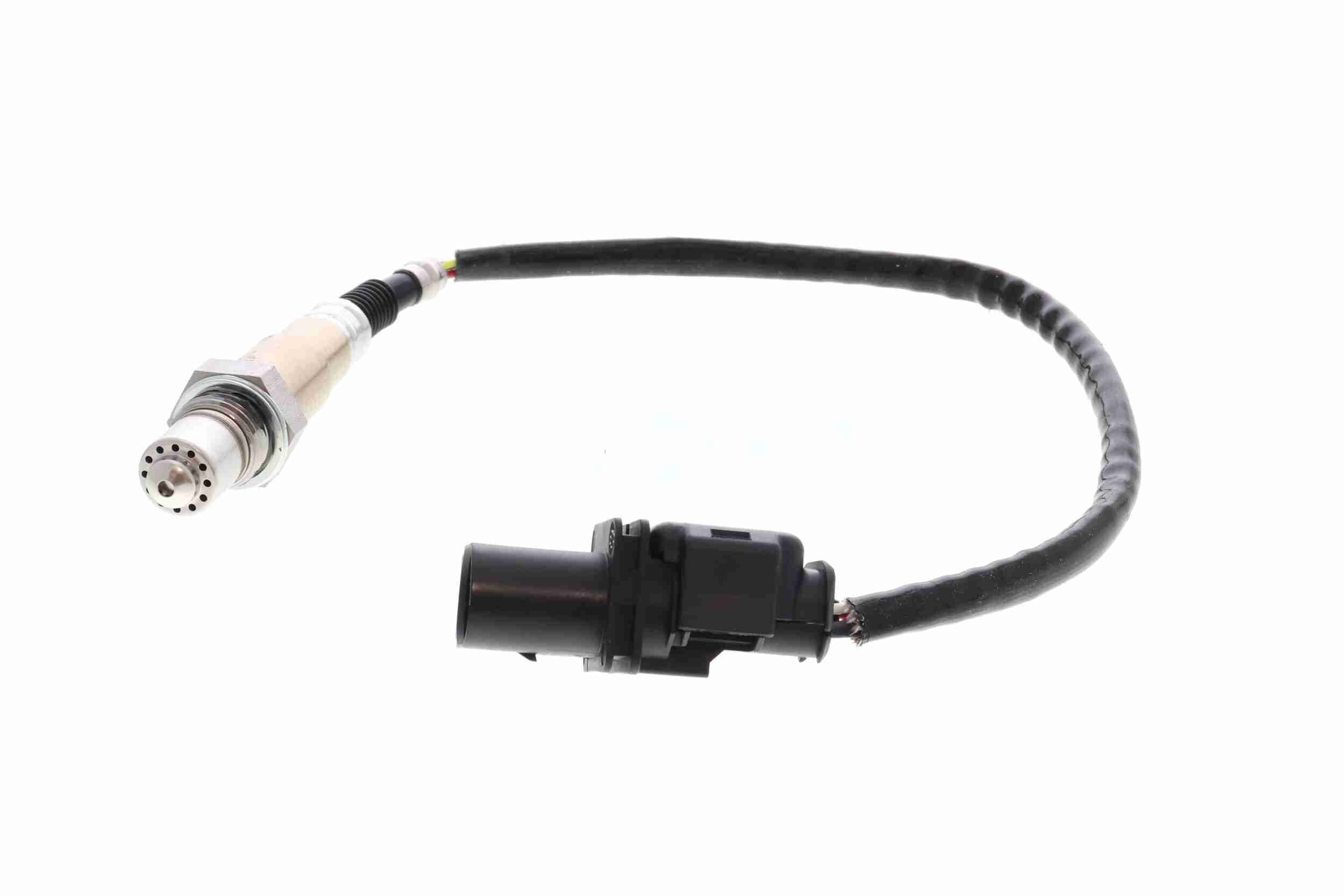 Vemo Lambda-sonde V46-76-0023