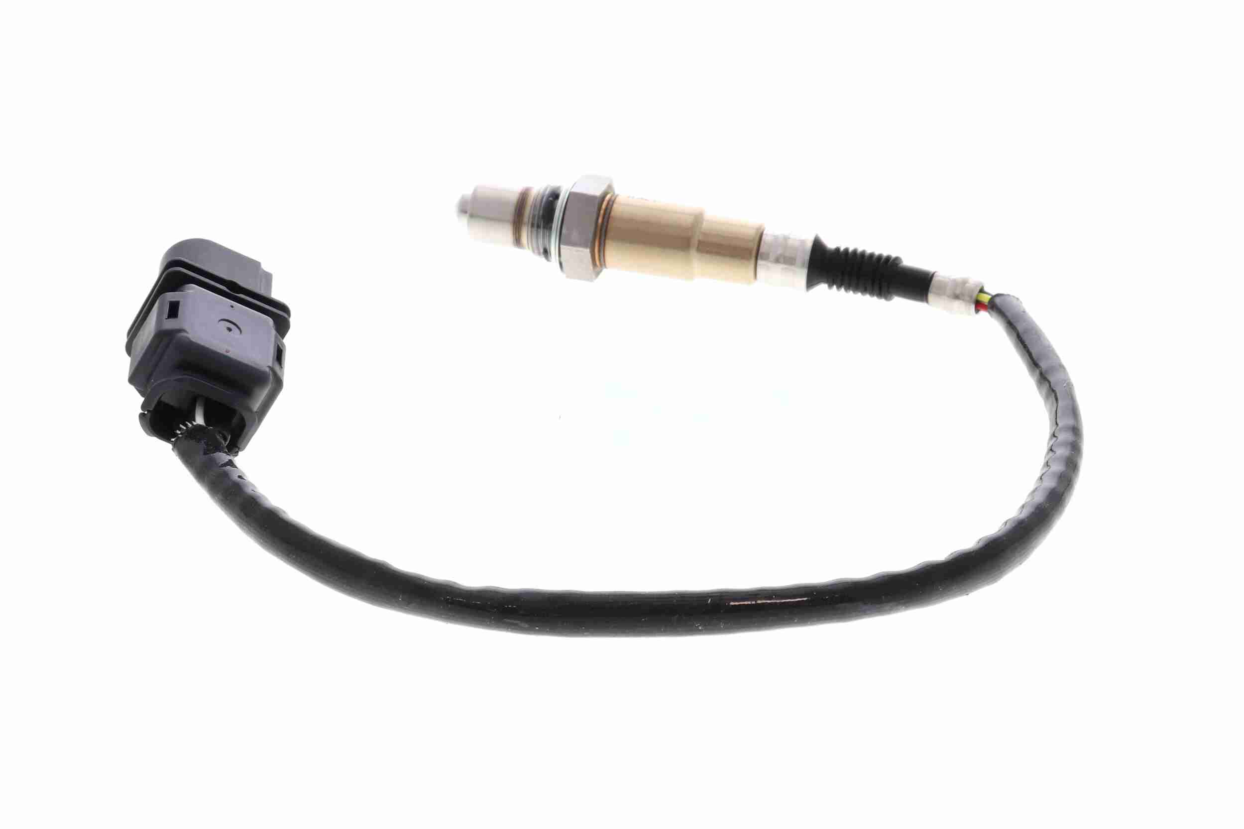 Vemo Lambda-sonde V46-76-0023