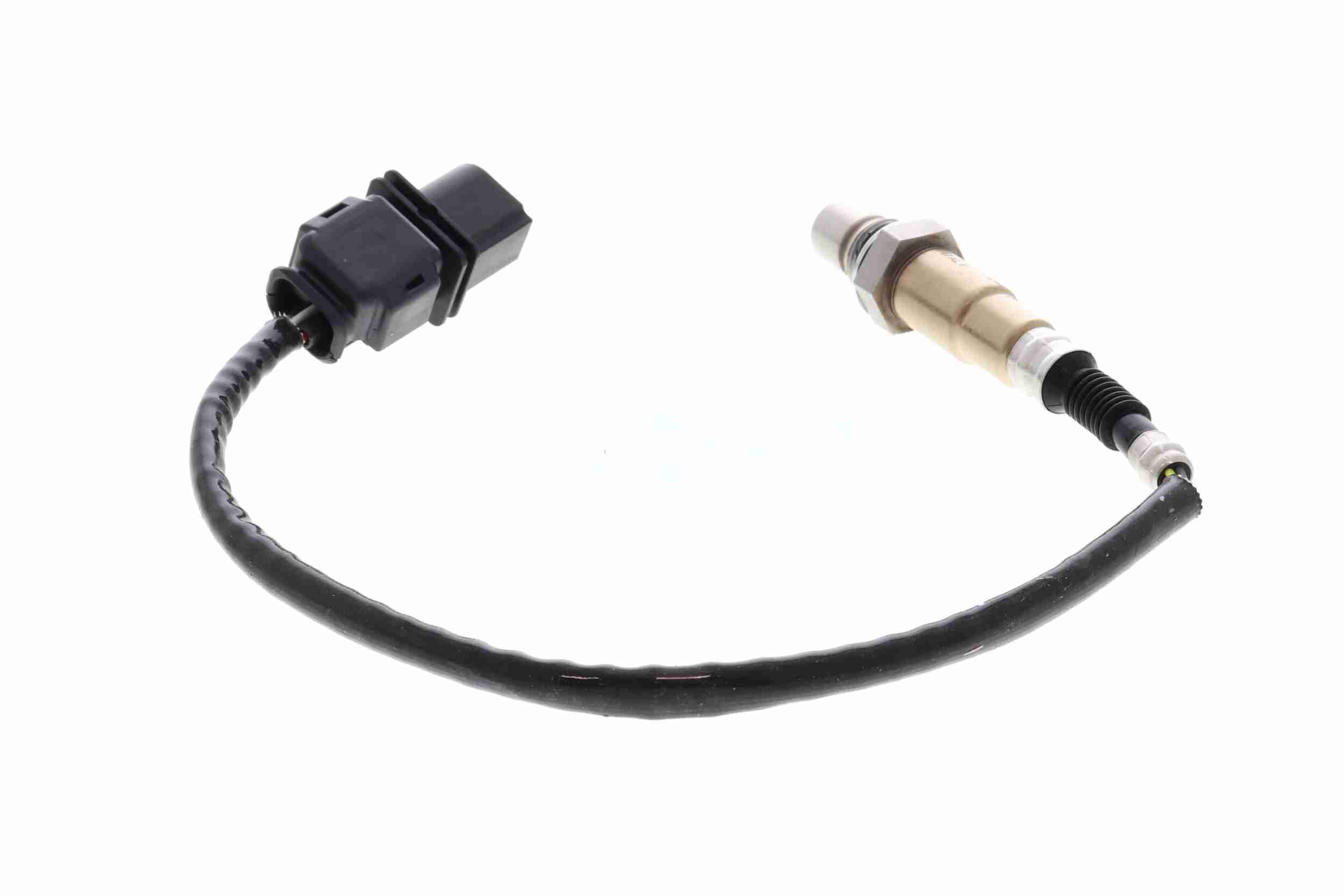 Vemo Lambda-sonde V46-76-0023