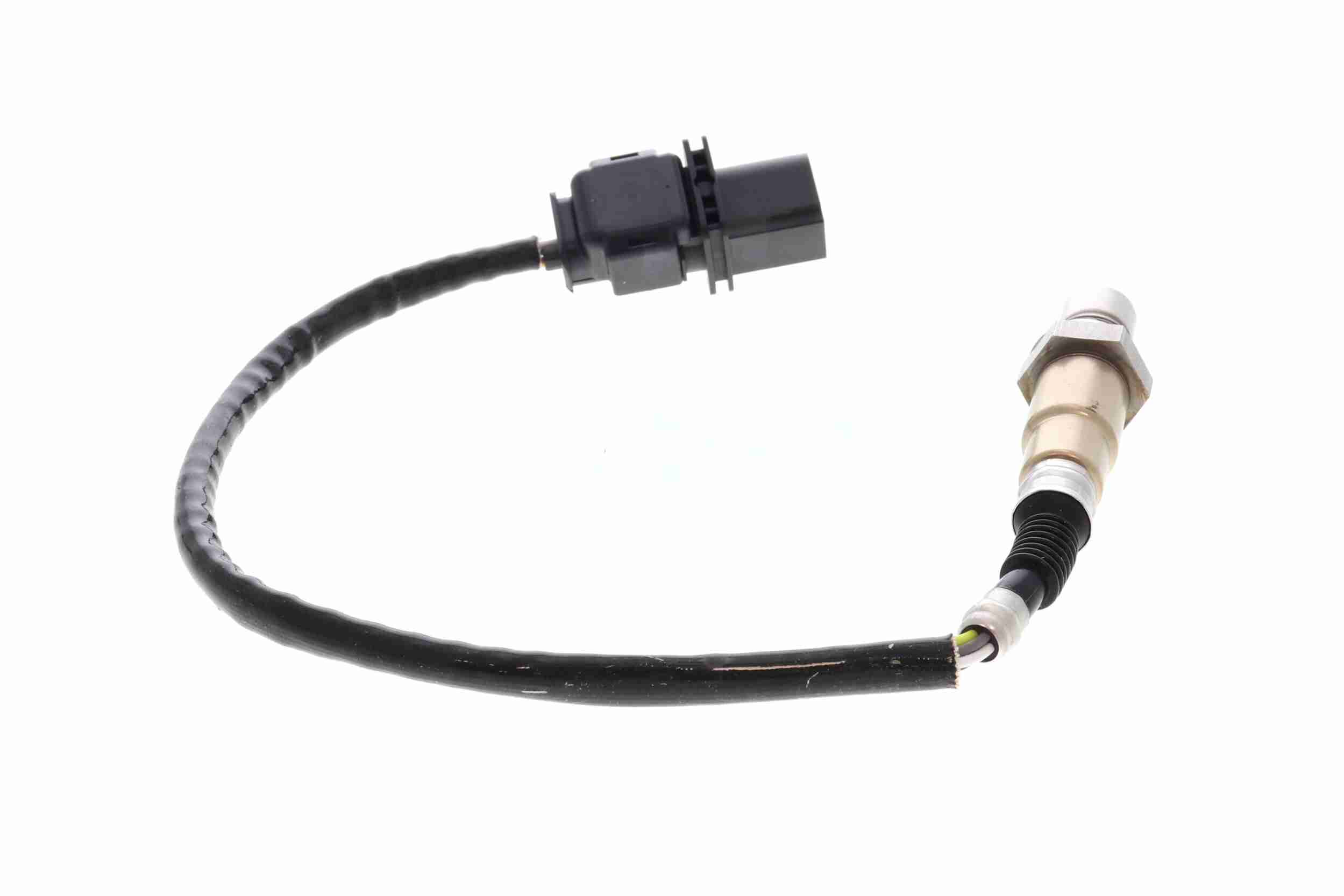 Vemo Lambda-sonde V46-76-0023