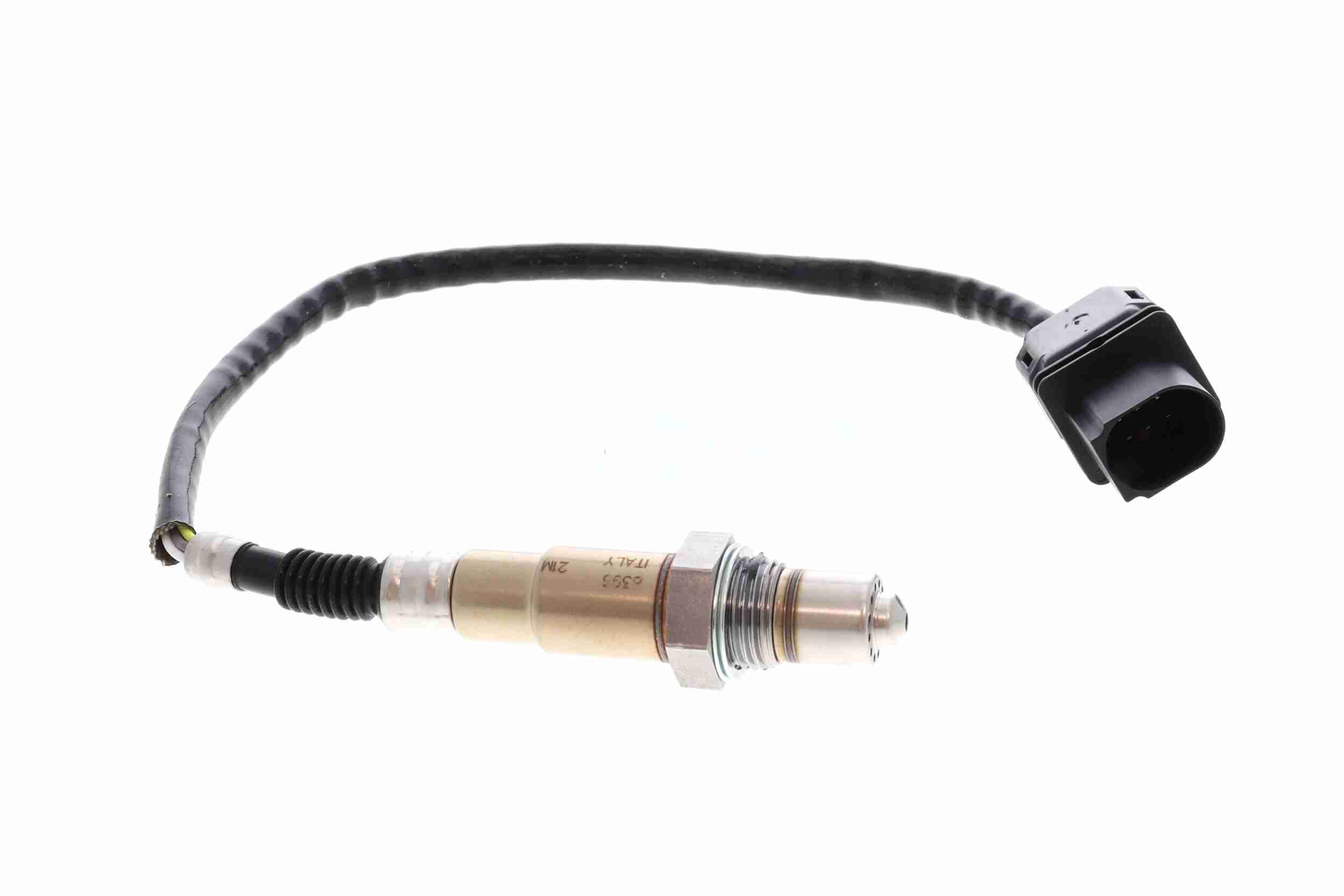 Vemo Lambda-sonde V46-76-0023