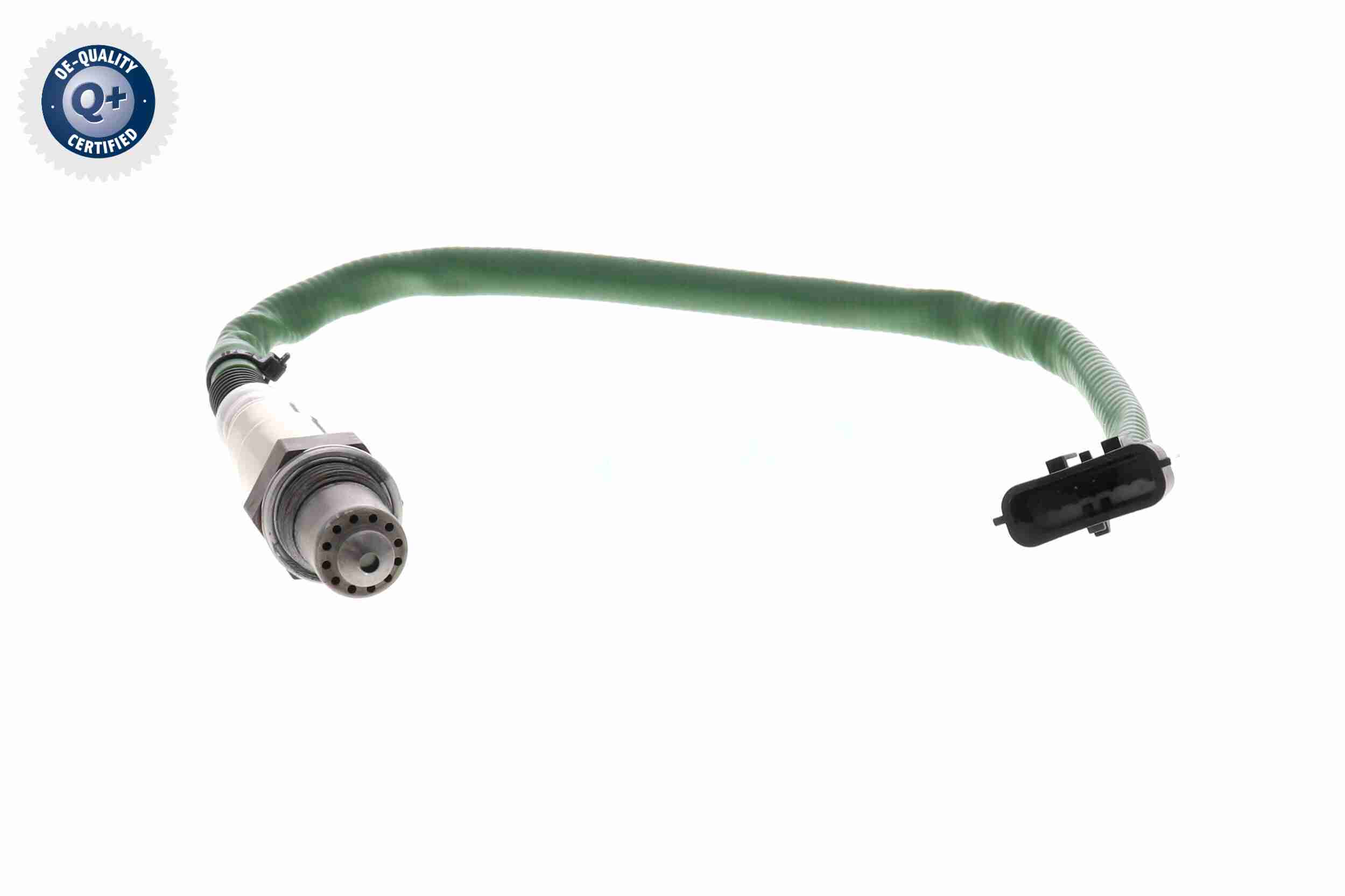 Vemo Lambda-sonde V46-76-0024