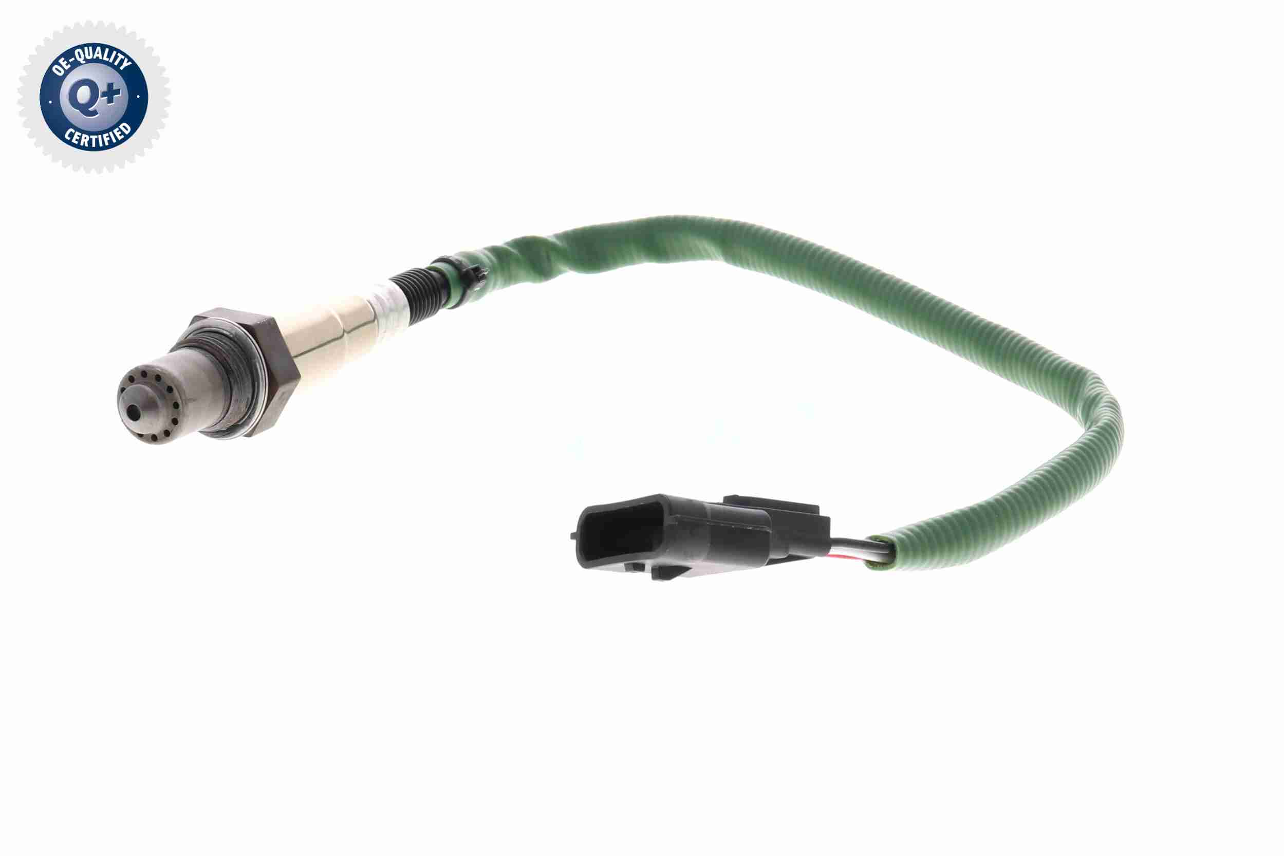 Vemo Lambda-sonde V46-76-0024