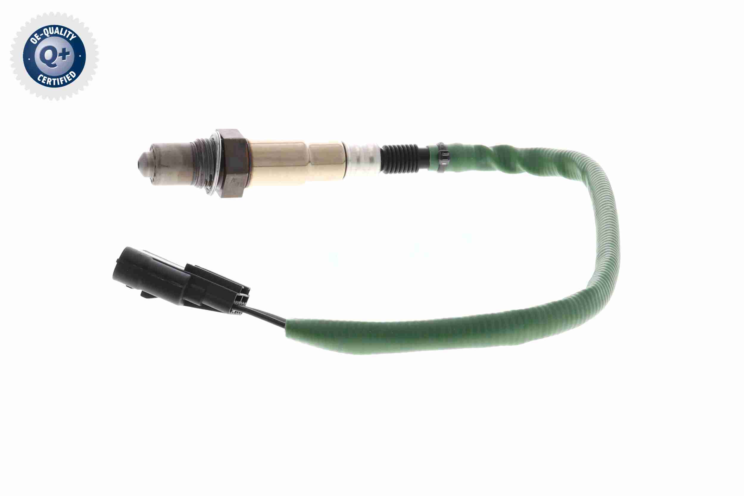 Vemo Lambda-sonde V46-76-0024