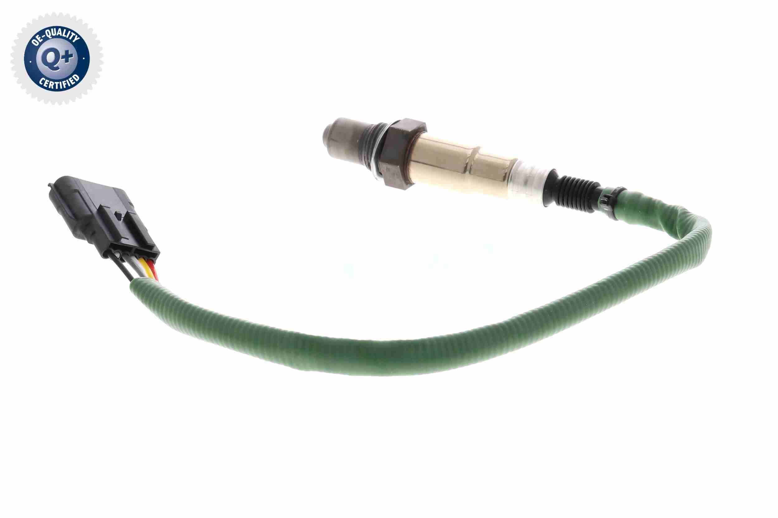 Vemo Lambda-sonde V46-76-0024