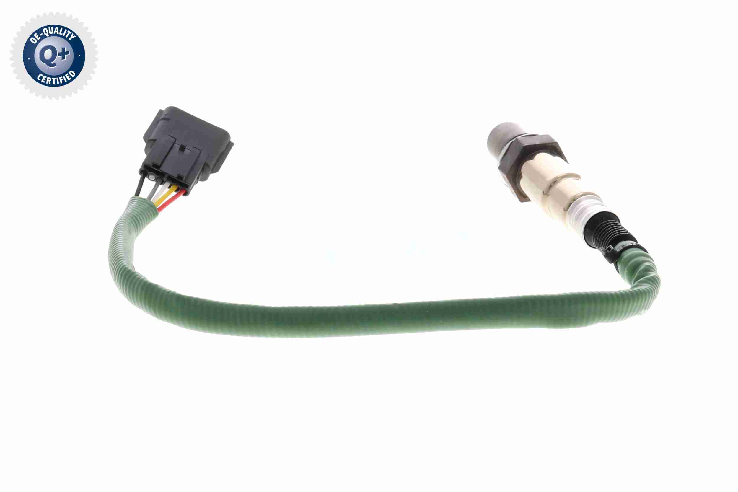Vemo Lambda-sonde V46-76-0024