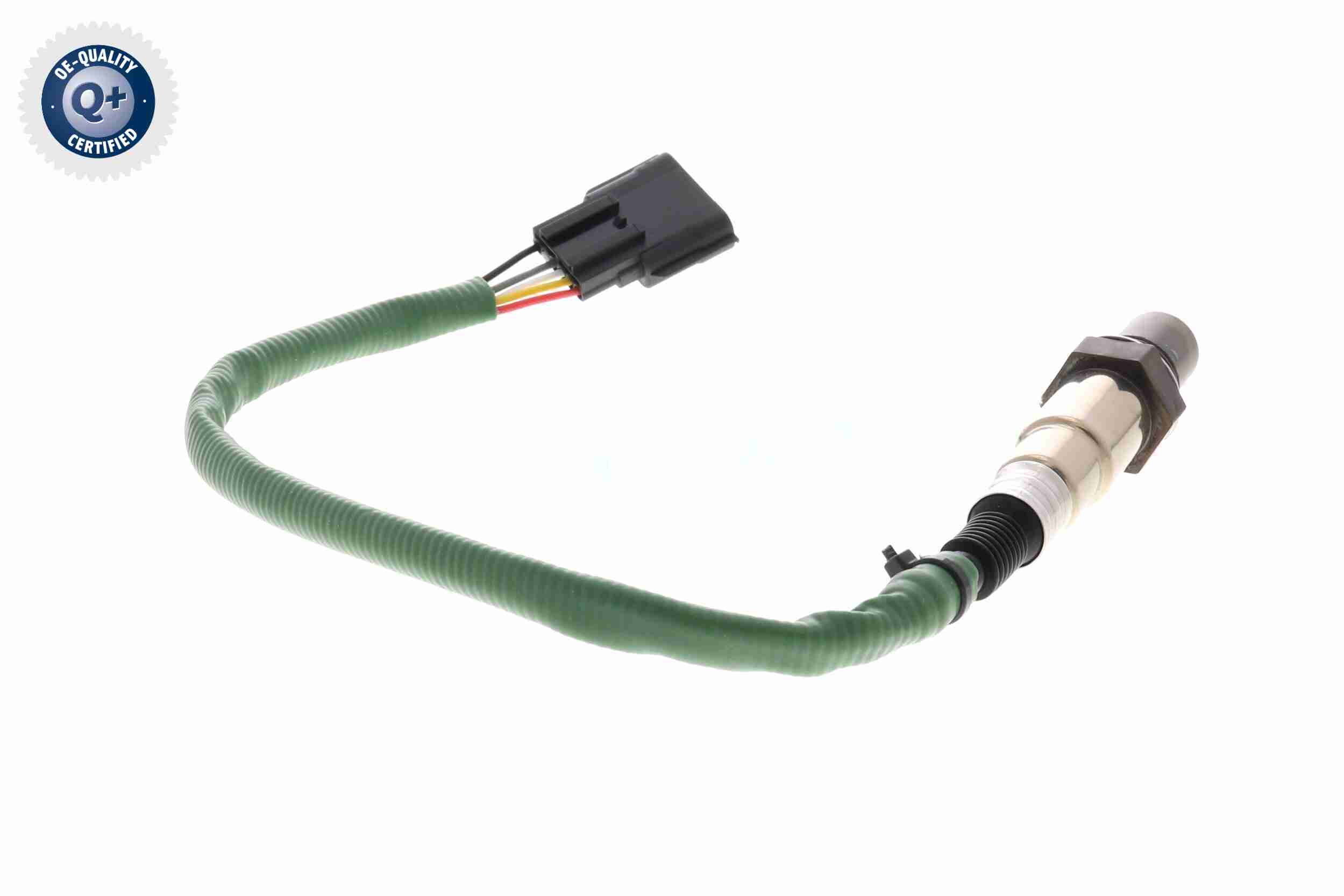 Vemo Lambda-sonde V46-76-0024