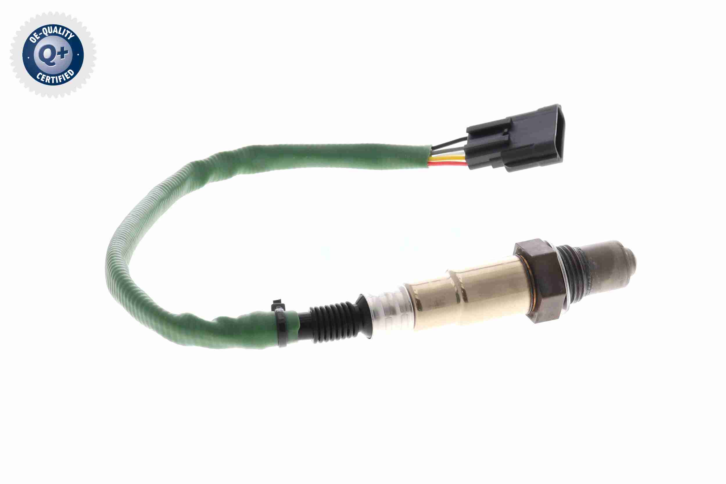 Vemo Lambda-sonde V46-76-0024