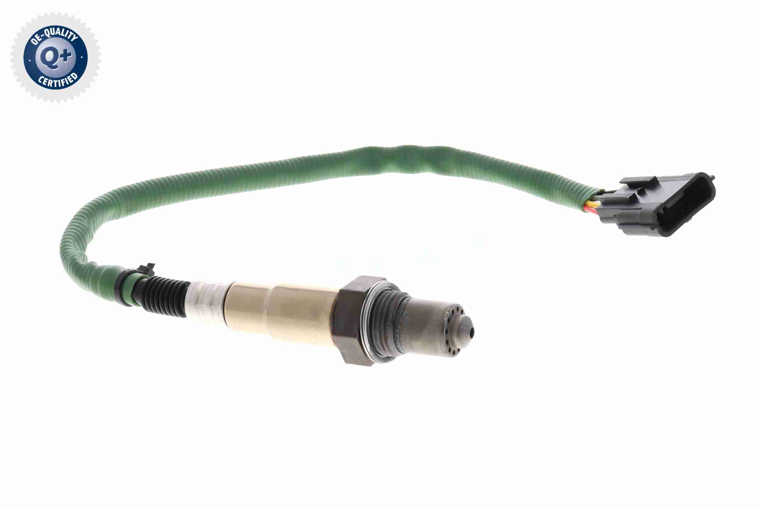 Vemo Lambda-sonde V46-76-0024