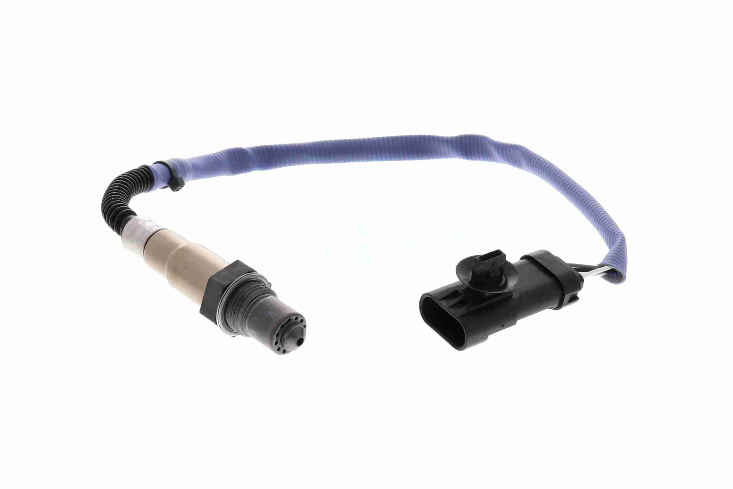 Vemo Lambda-sonde V46-76-0026