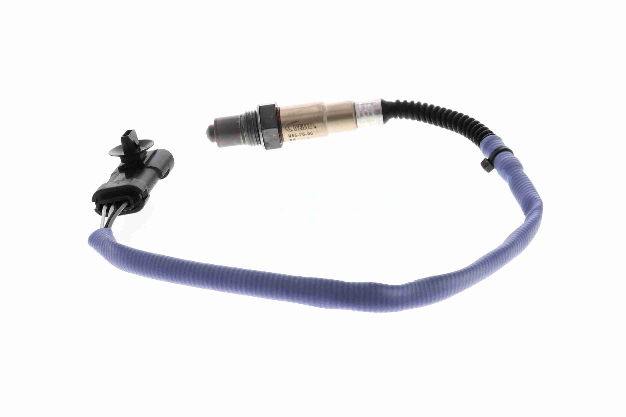 Vemo Lambda-sonde V46-76-0026