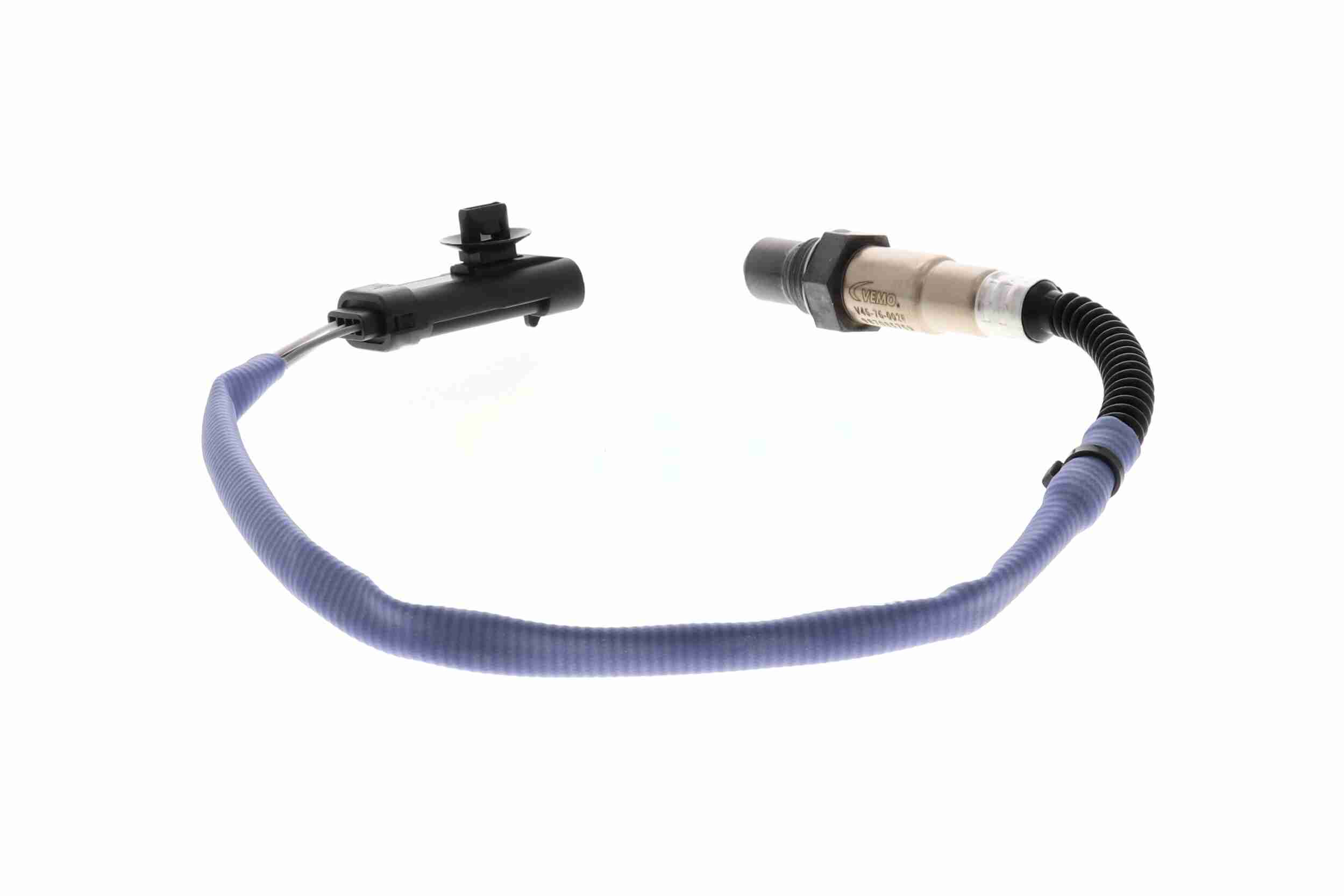 Vemo Lambda-sonde V46-76-0026